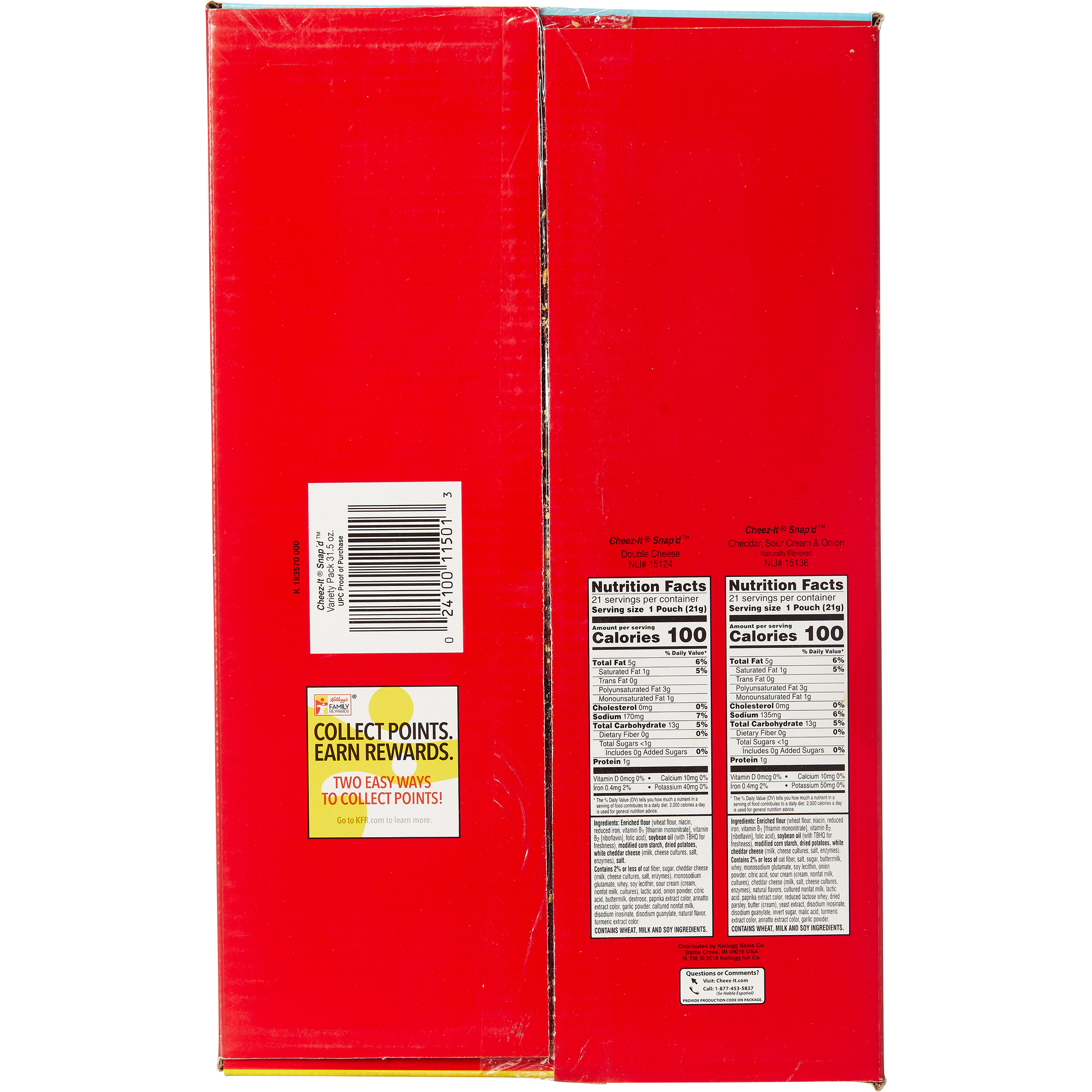 Enlarge Product Preview 3