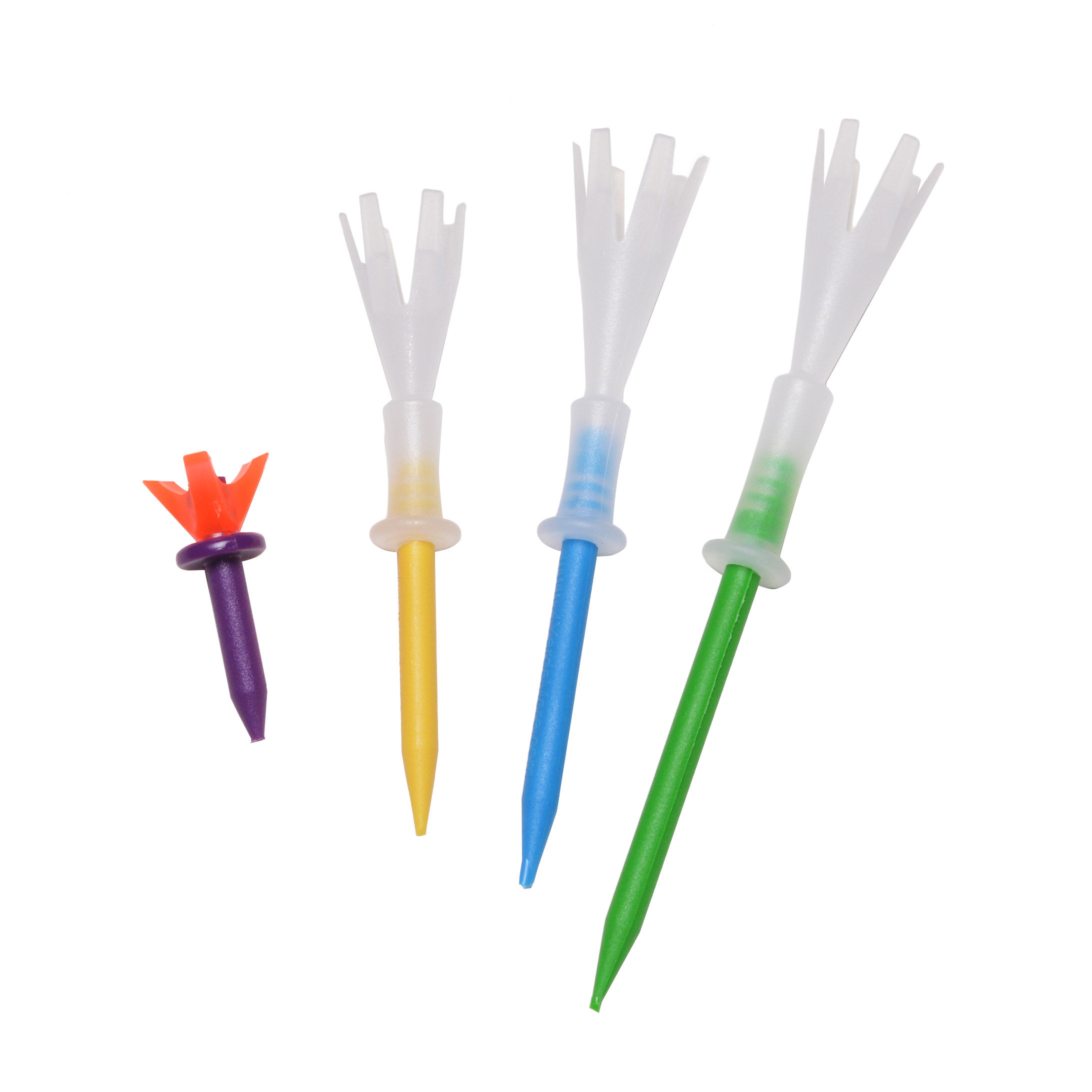 Enlarge Product Preview 8