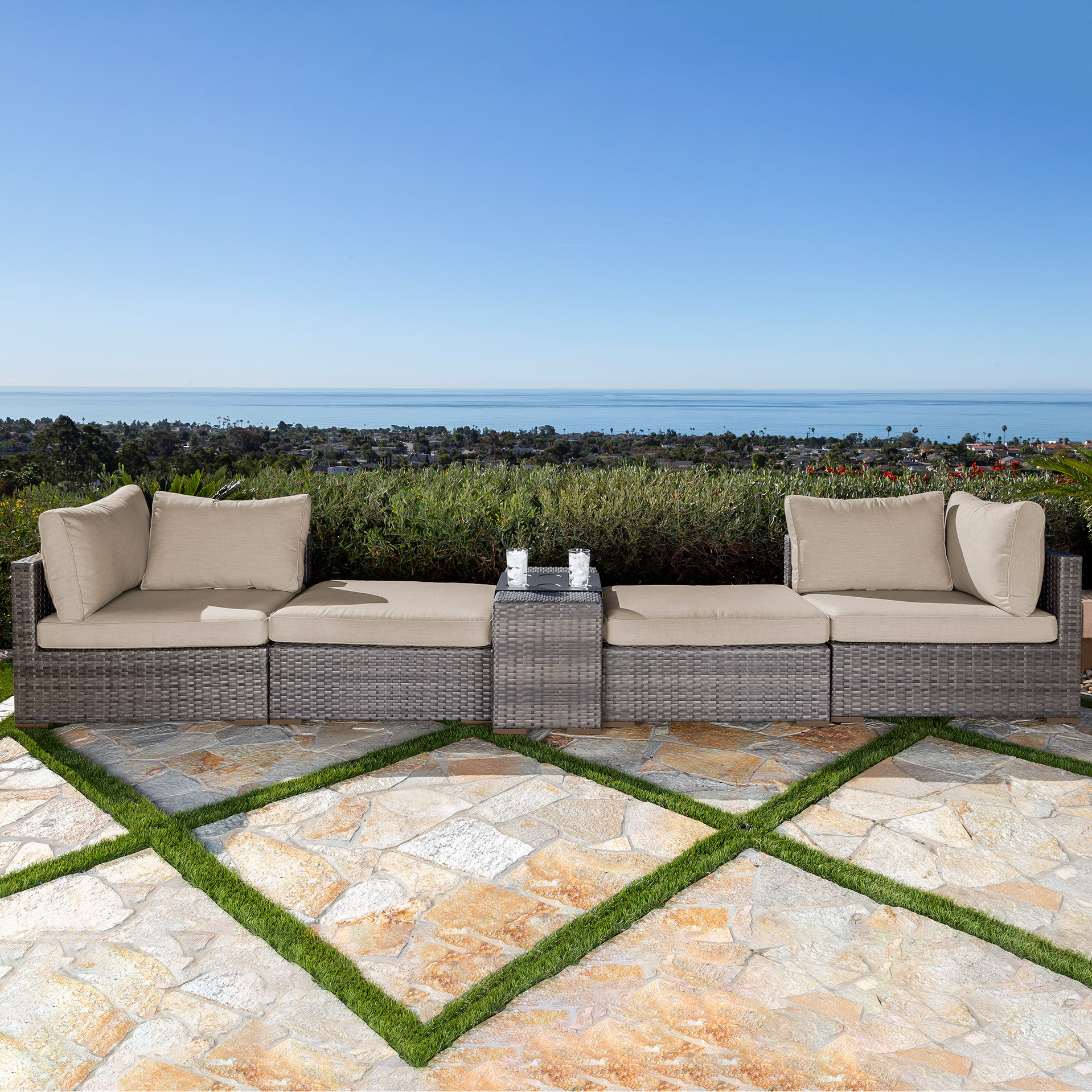 Enlarge Product Preview 2