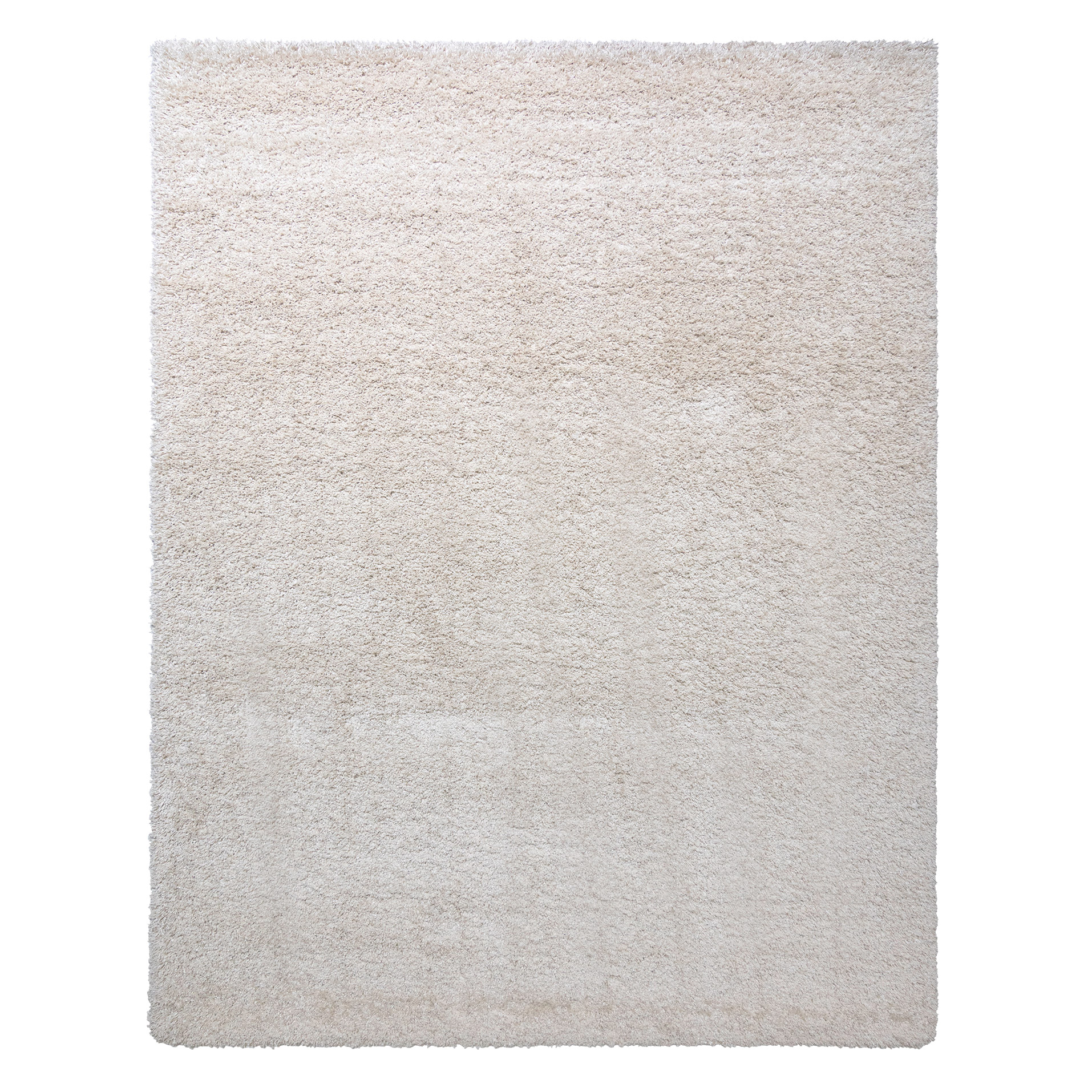 Enlarge Product Preview 4 Successfully Enriched by automation Job.