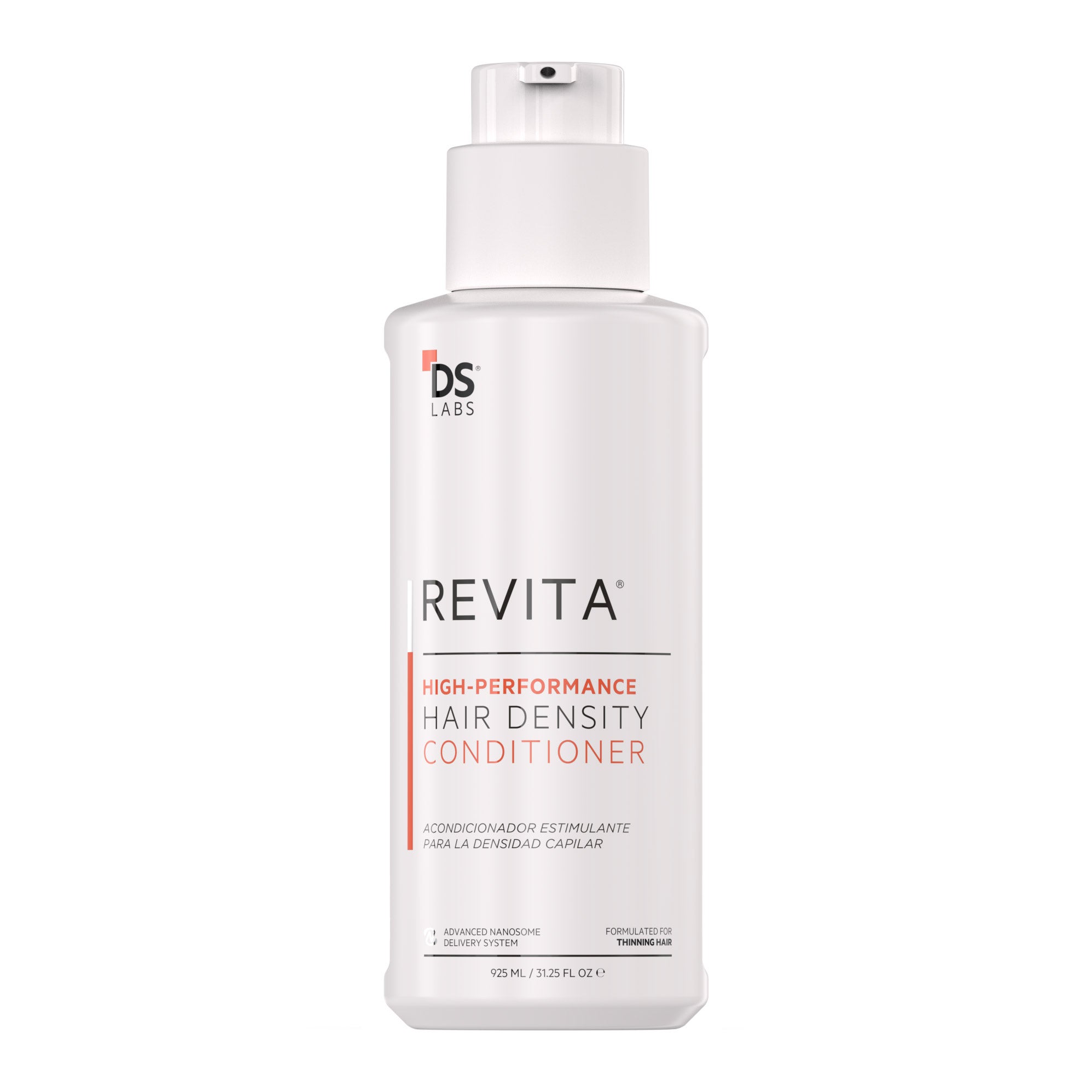 DS Laboratories Revita Hair Stimulating Conditioner (Anti-Hair