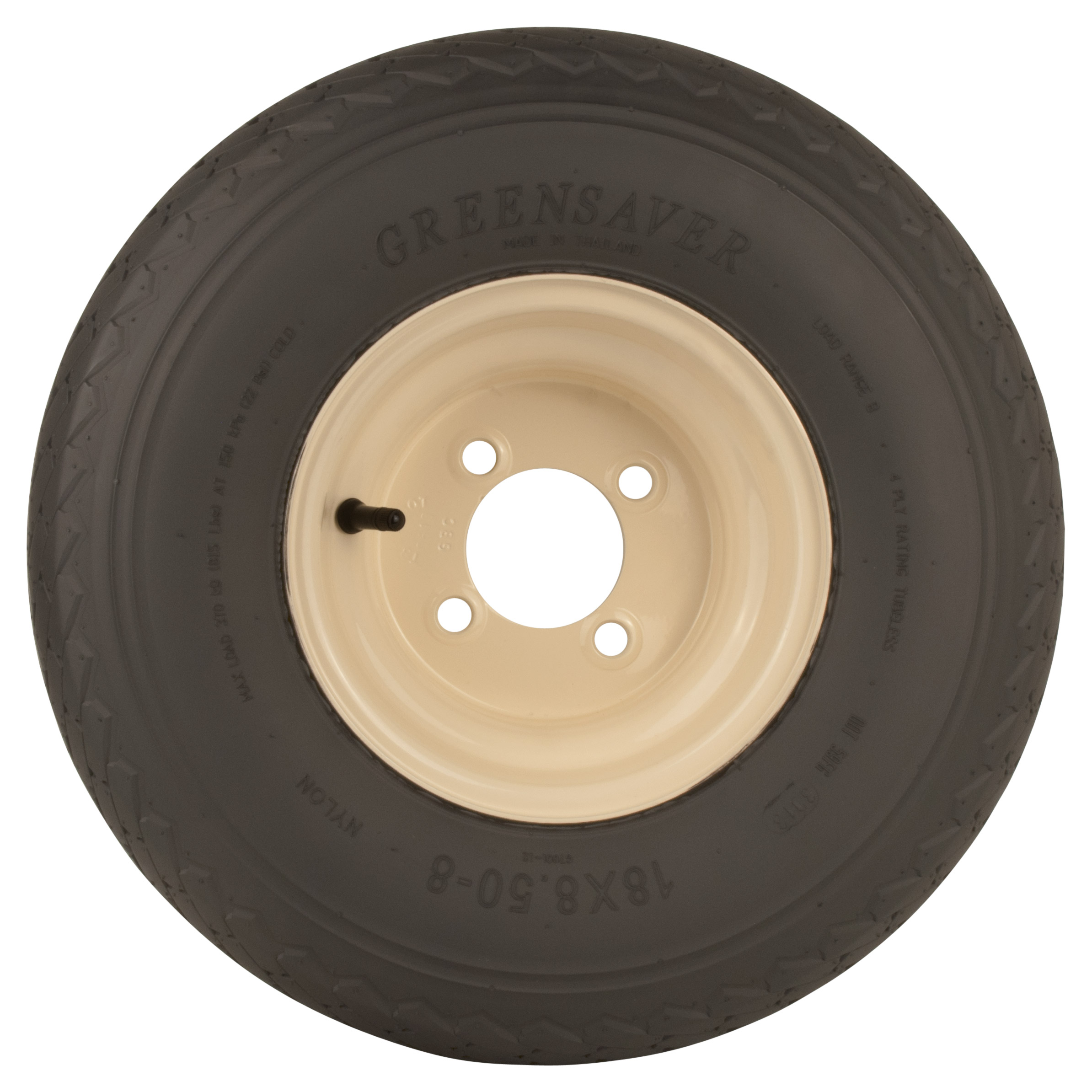 Enlarge Product Preview 3