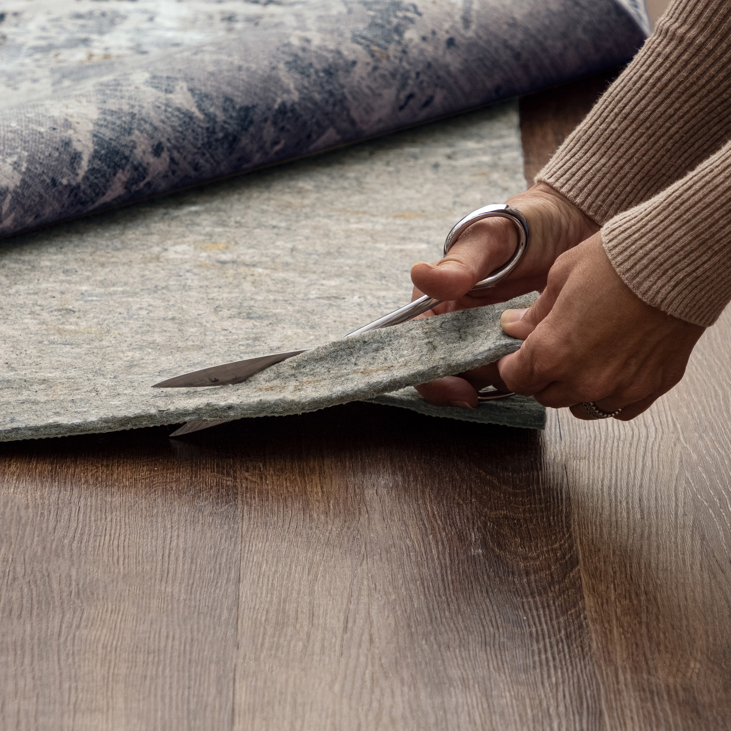 Enlarge Product Preview 5