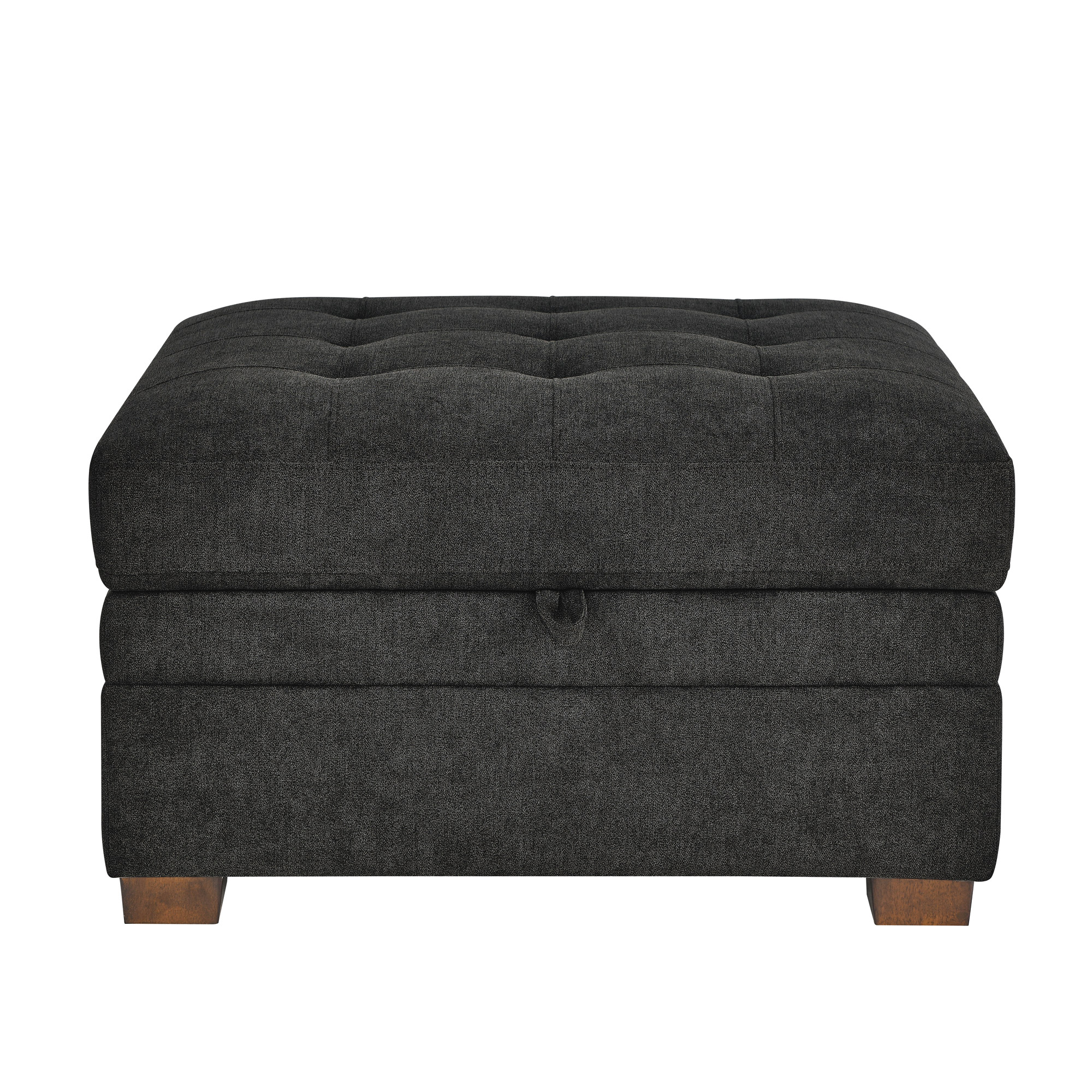 Enlarge Product Preview 6