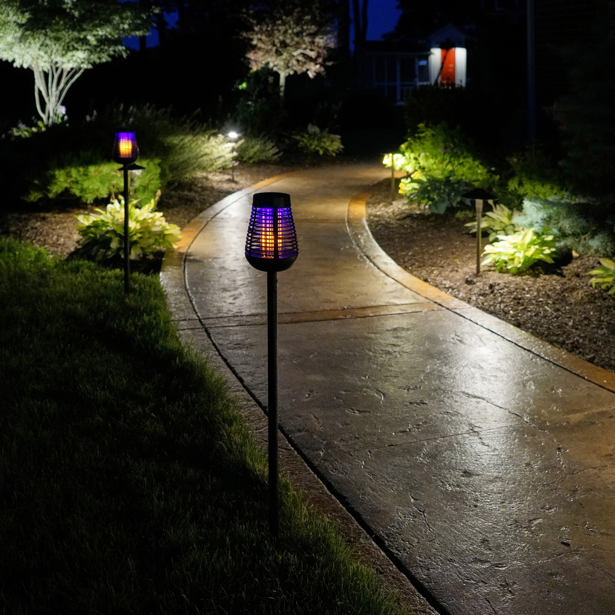 Enlarge Product Preview 4