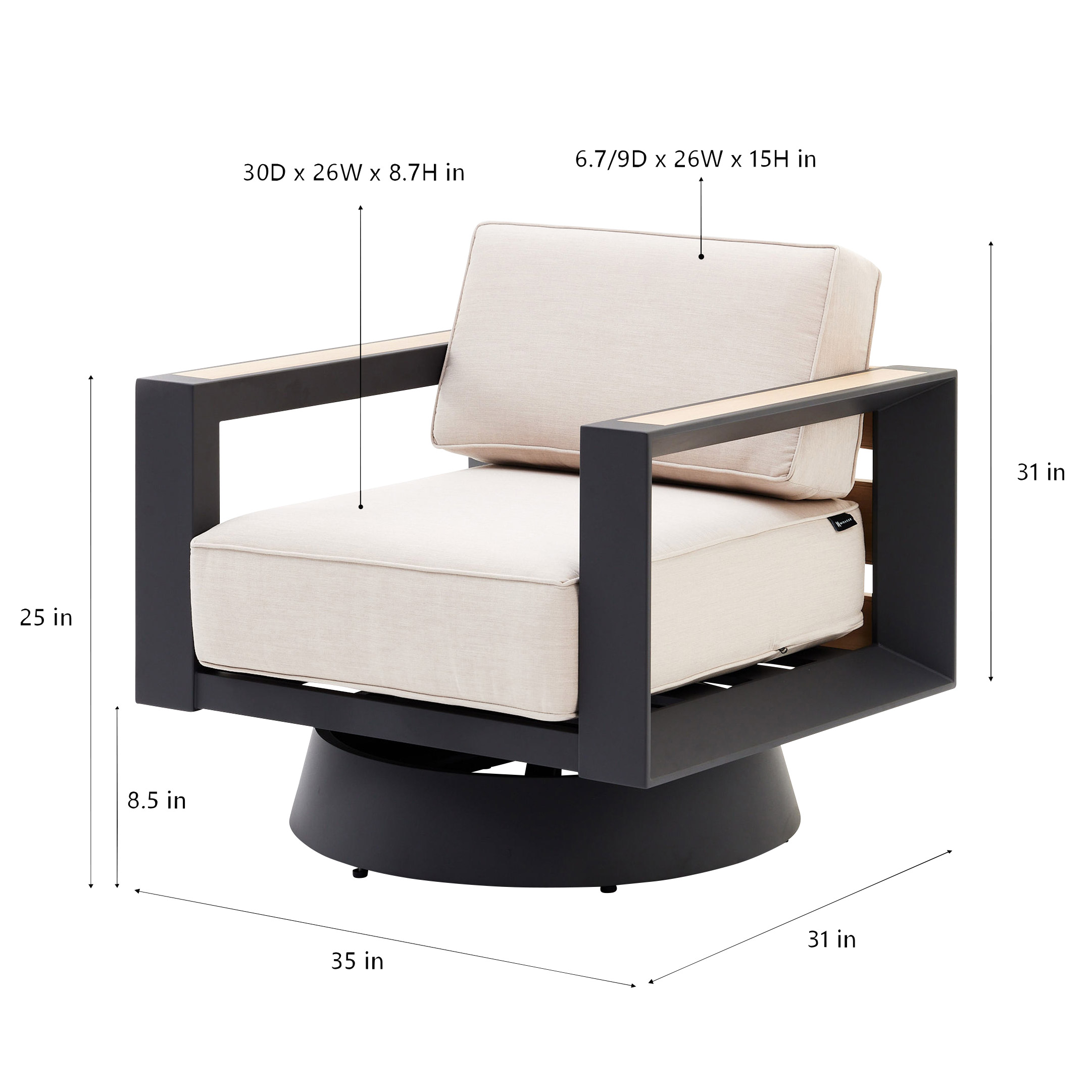 Enlarge Product Preview 6 Successfully Enriched by automation Job.