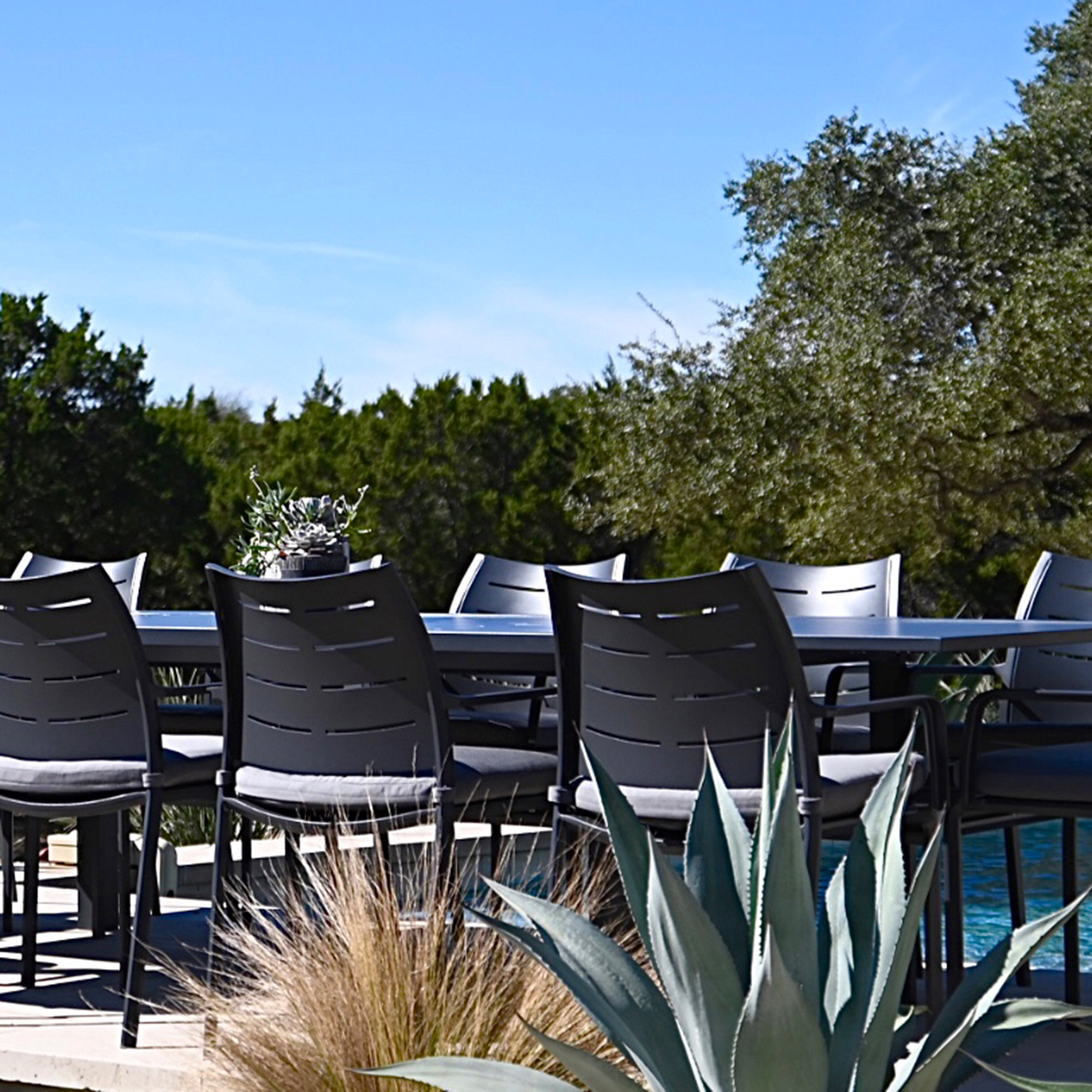 Enlarge Product Preview 2