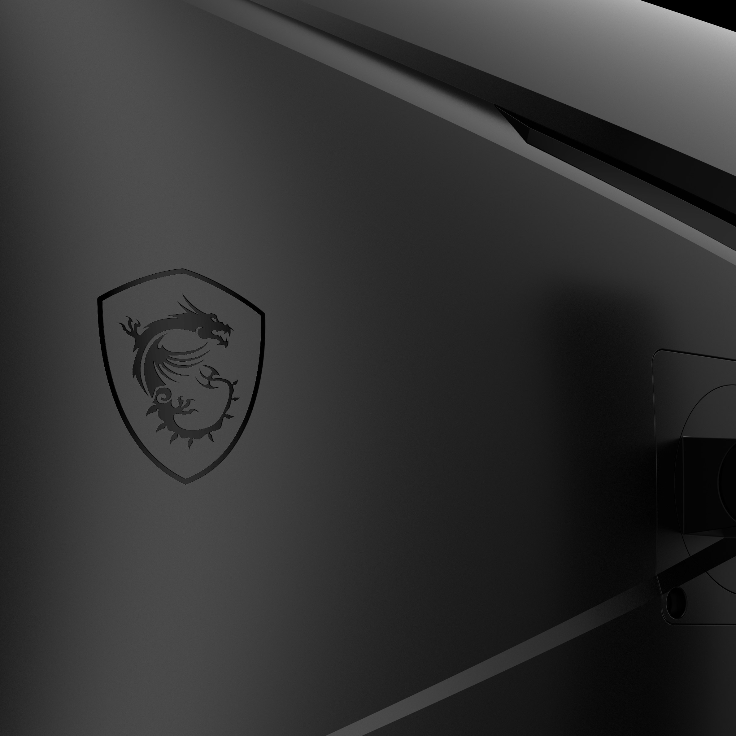 Enlarge Product Preview 7