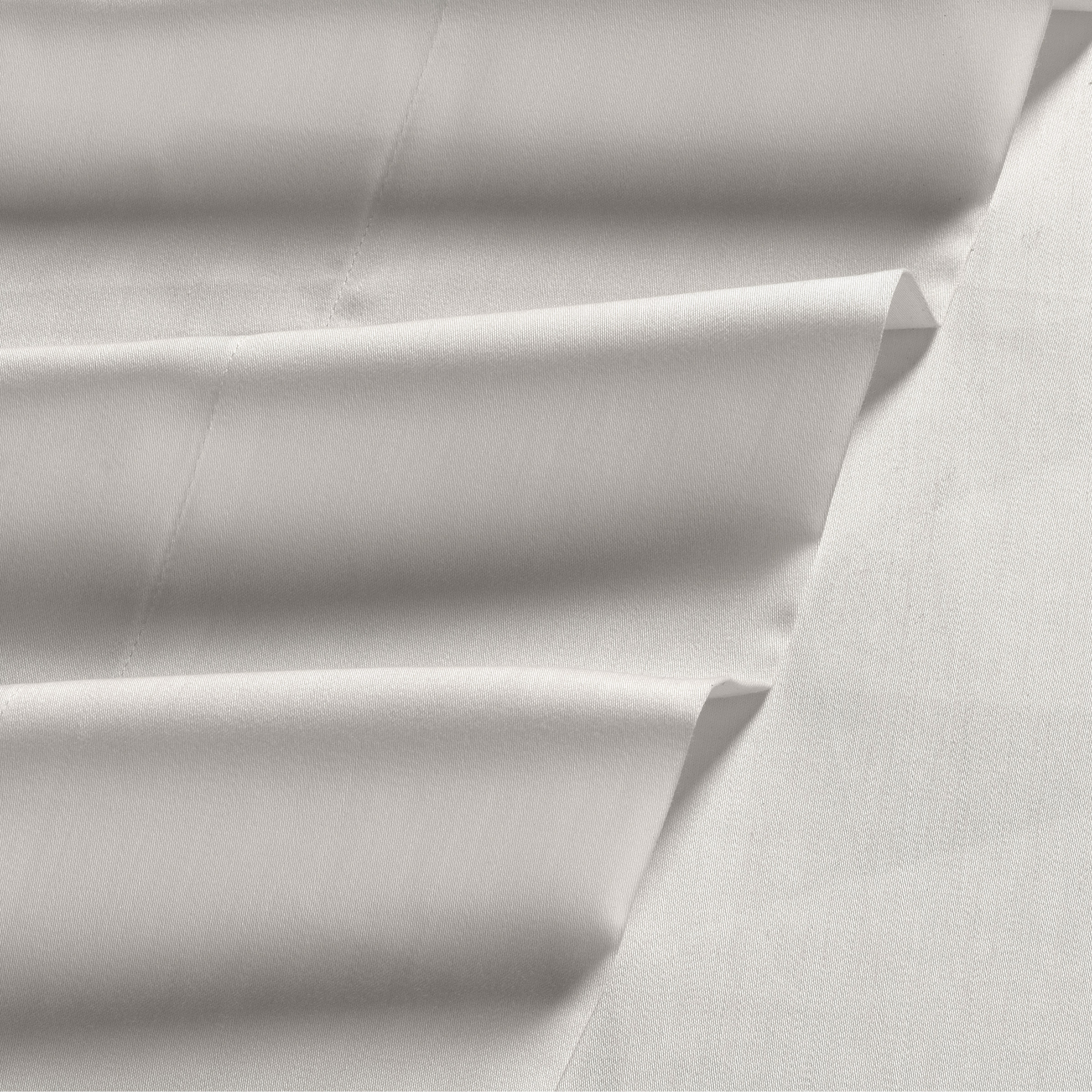 Enlarge Product Preview 5