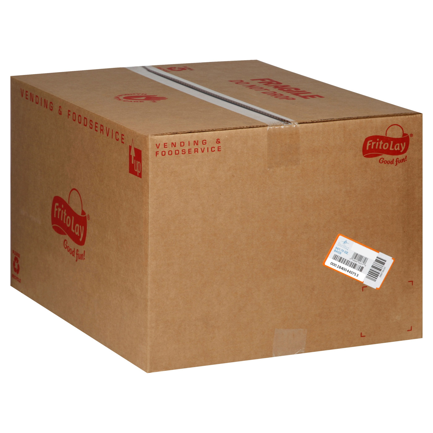 Enlarge Product Preview 2