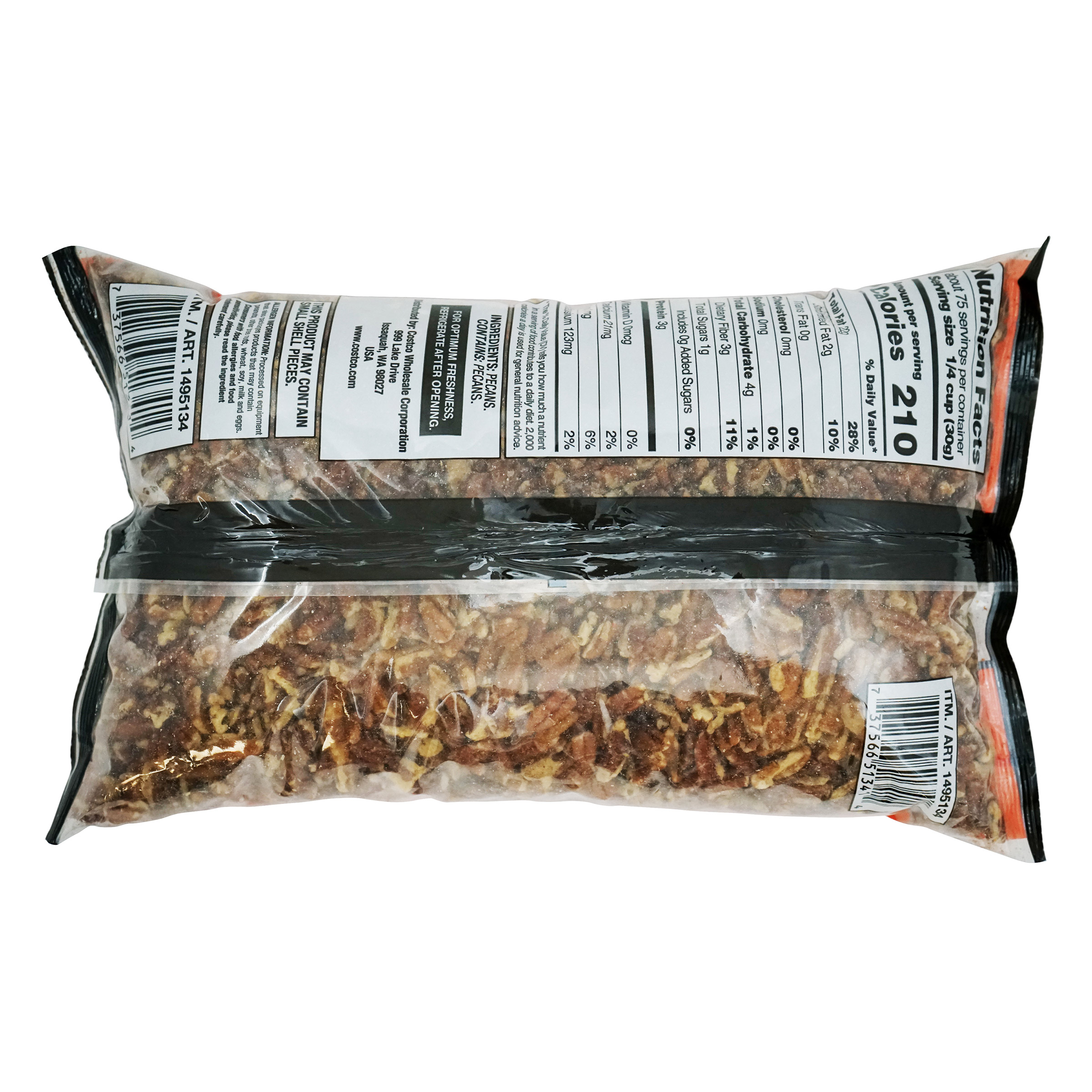 Enlarge Product Preview 3