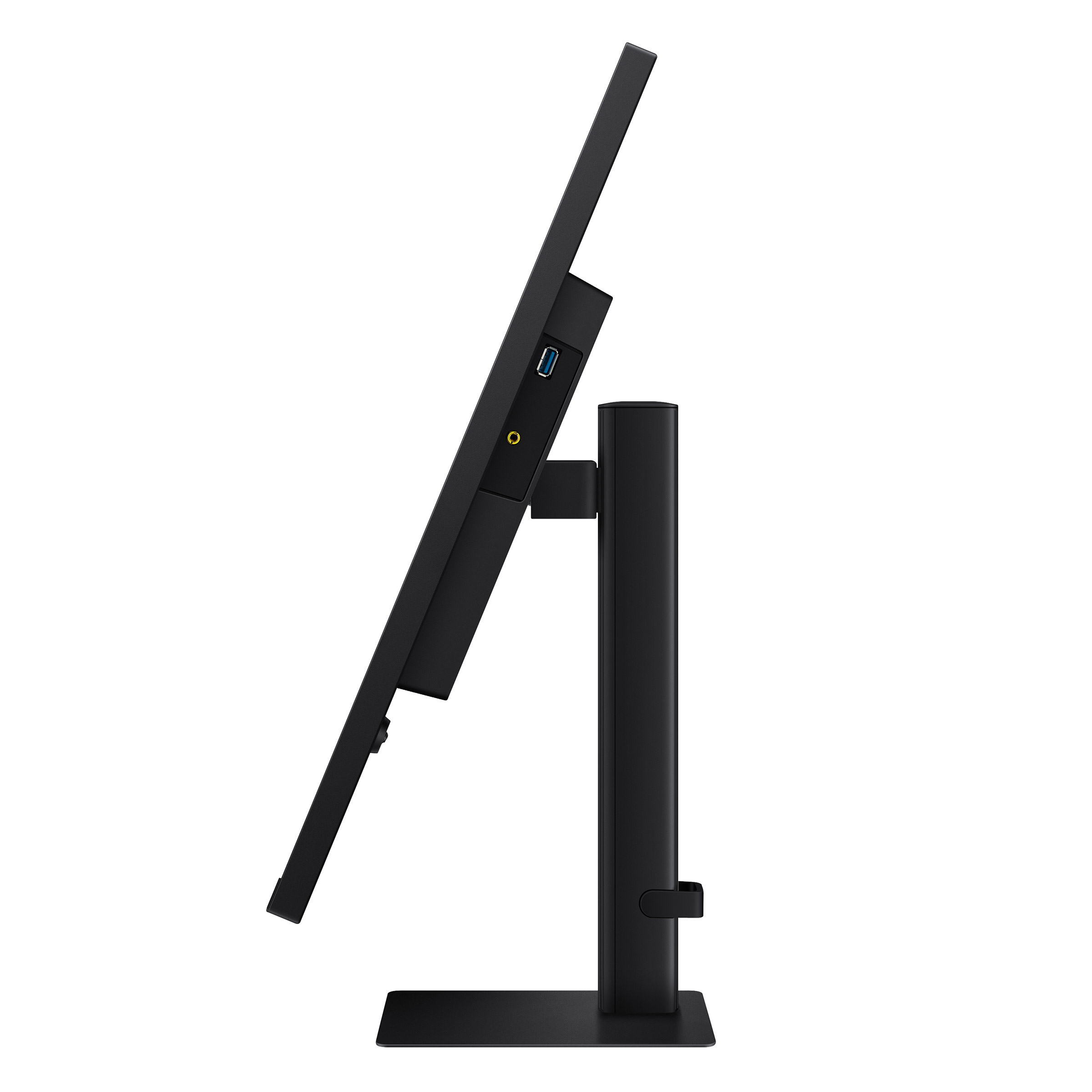 Enlarge Product Preview 4 Successfully Enriched by automation Job.