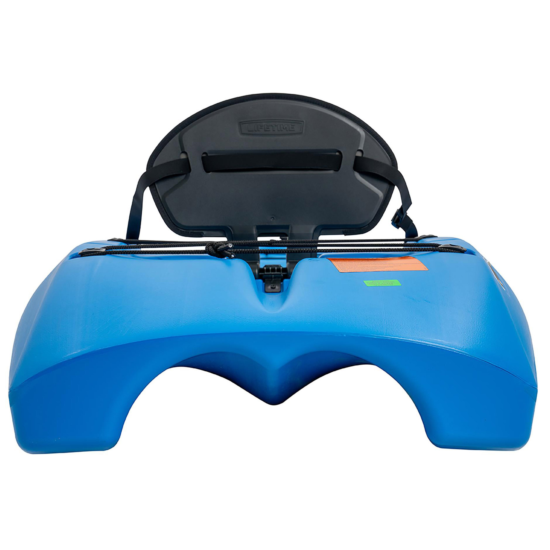Enlarge Product Preview 4