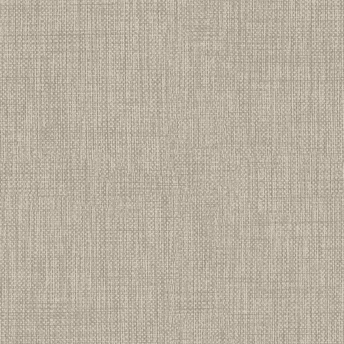 Enlarge Product Preview 8