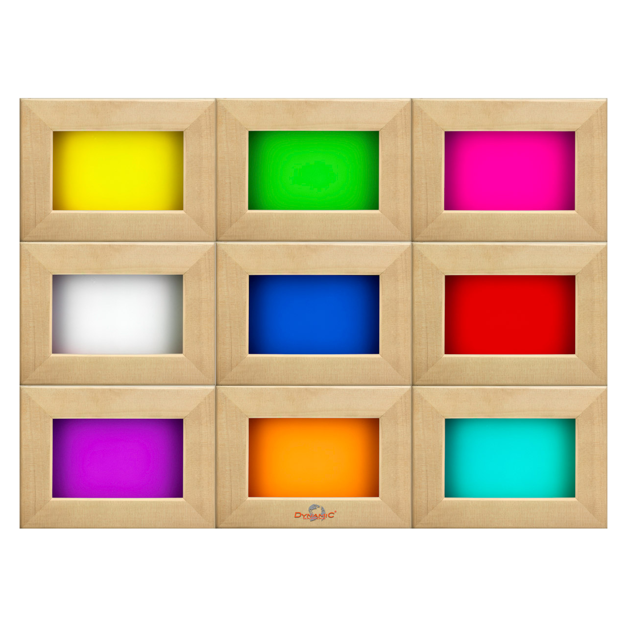 Enlarge Product Preview 7