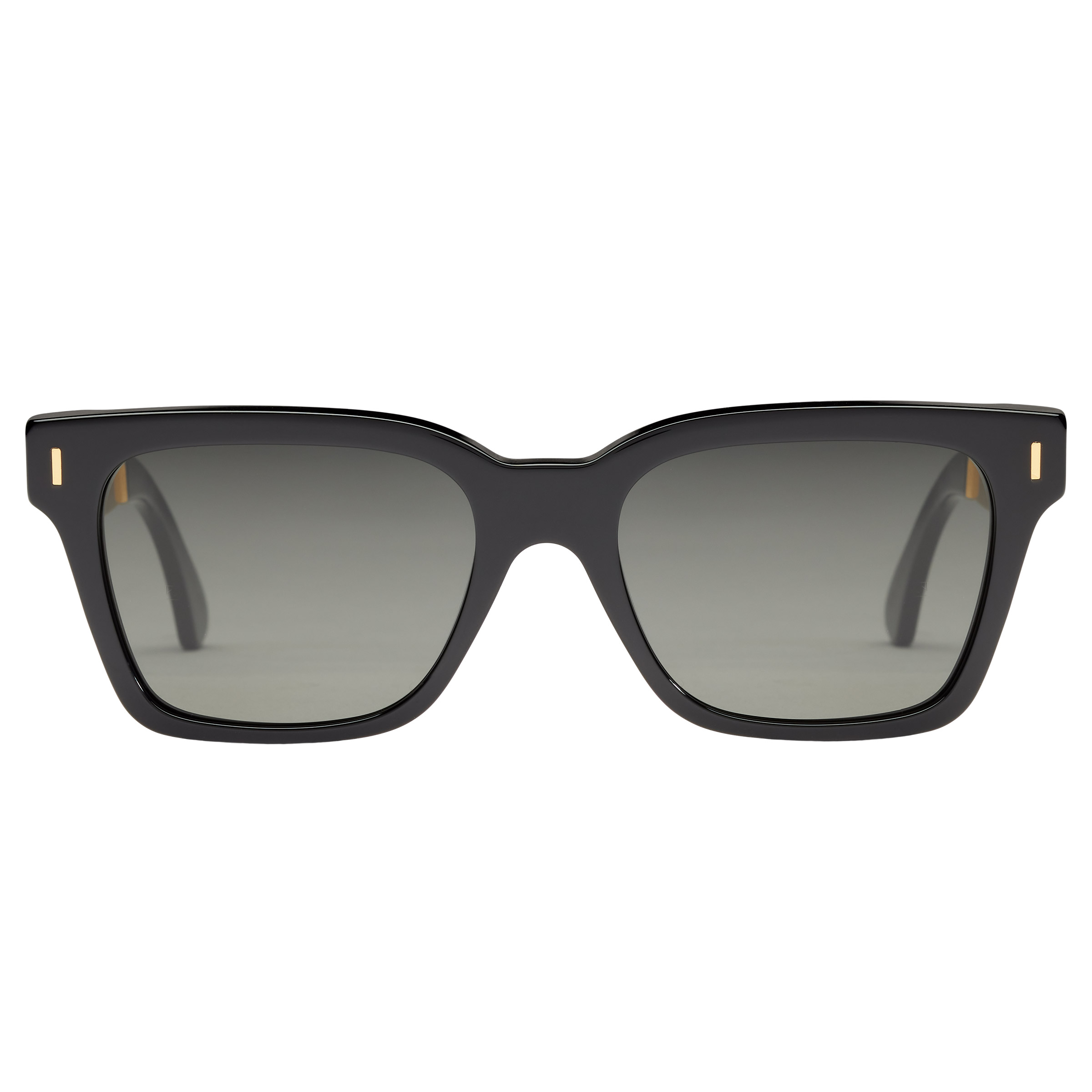 Enlarge Product Preview 2