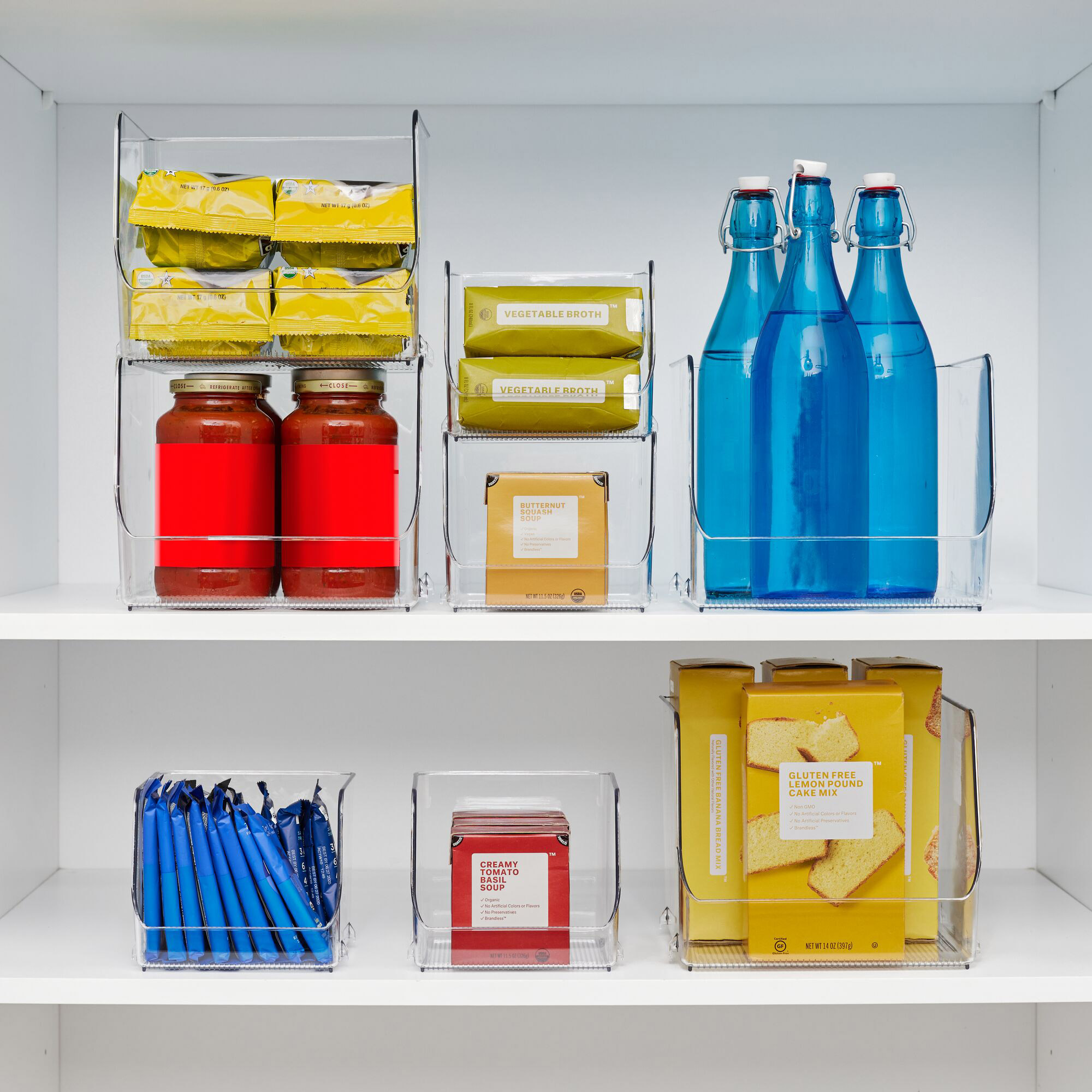 Enlarge Product Preview 2