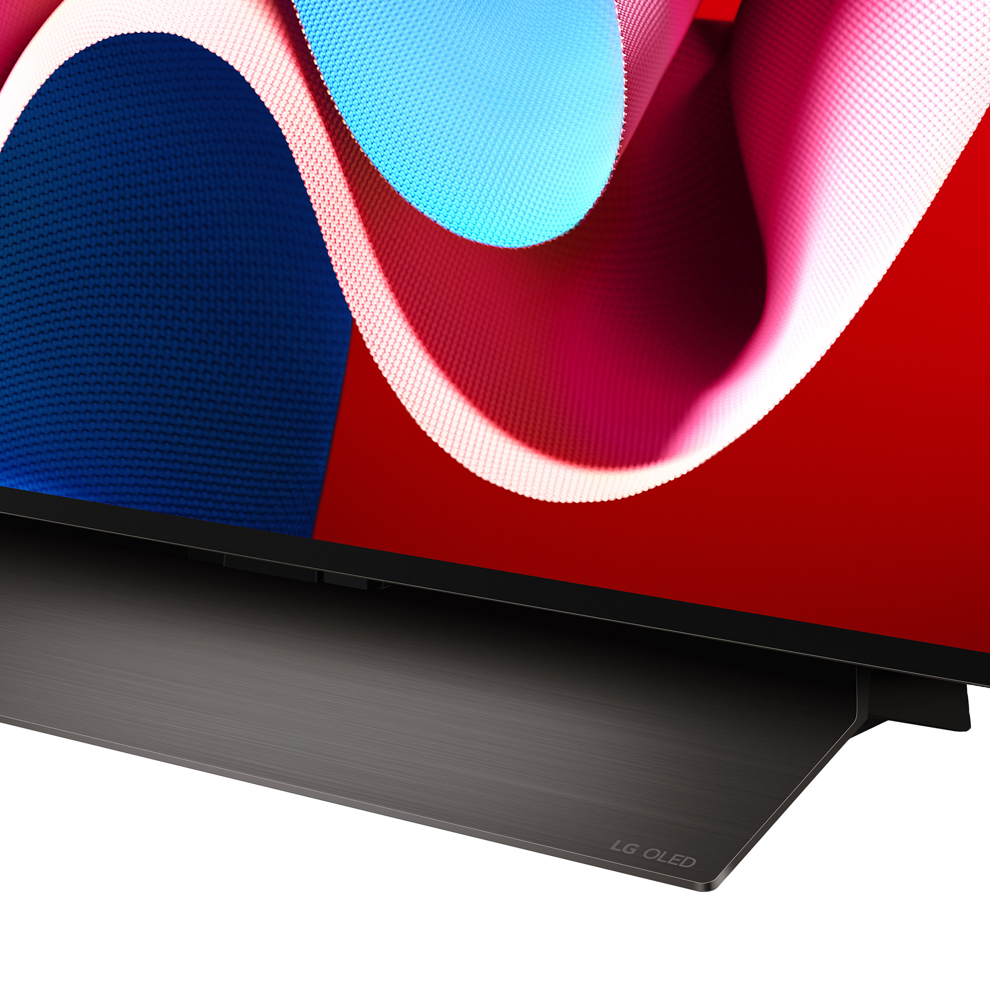 Enlarge Product Preview 5