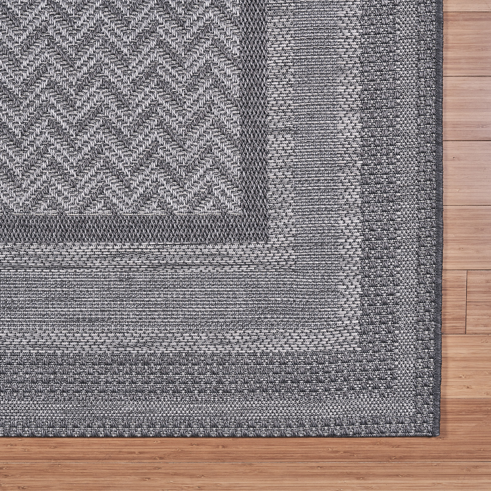 Enlarge Product Preview 5
