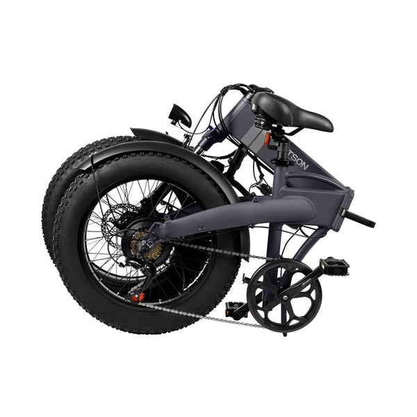 Jetson Warren All-terrain Electric Bike | Costco Jetson Warren All-terrain Electric Bike | Costco