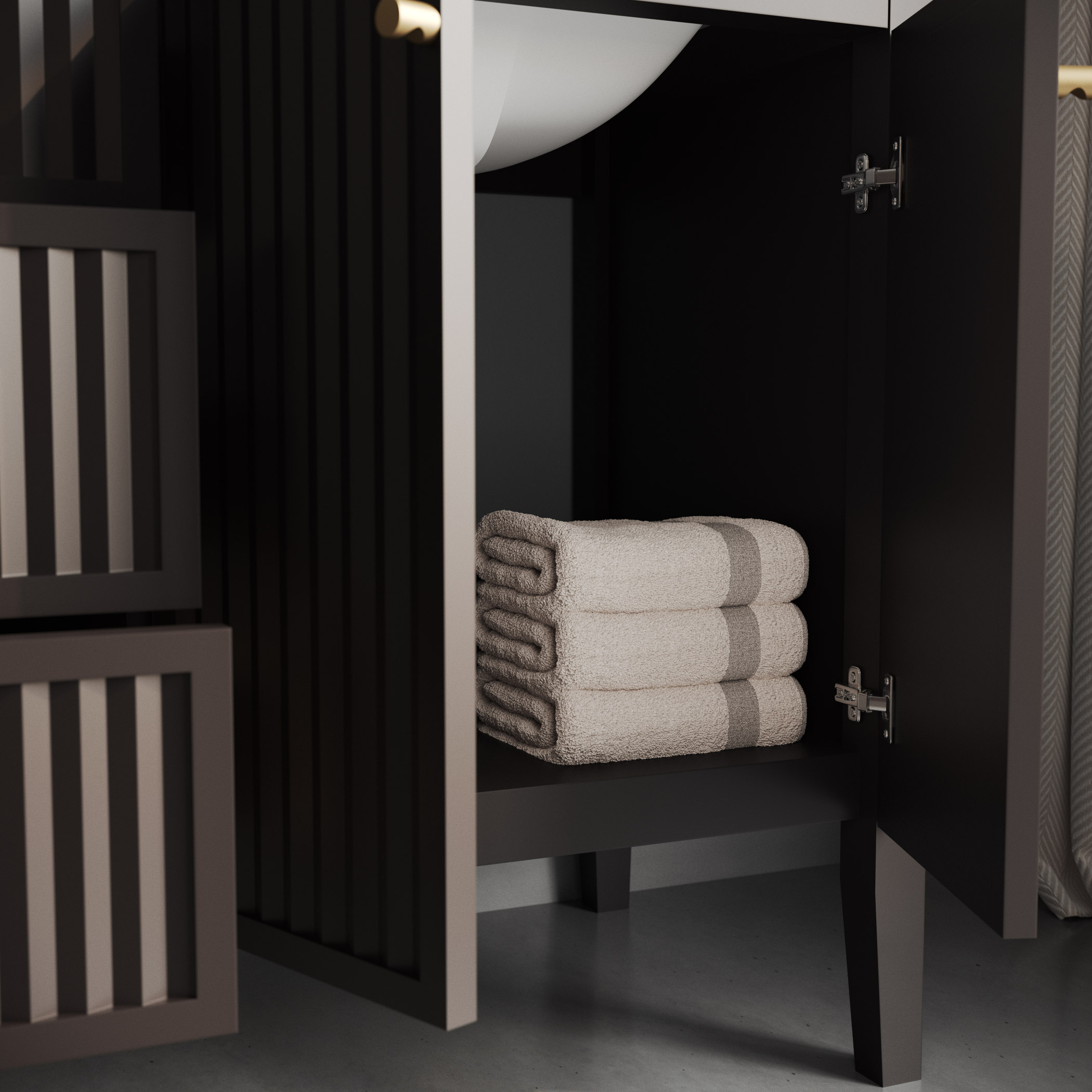 Enlarge Product Preview 4