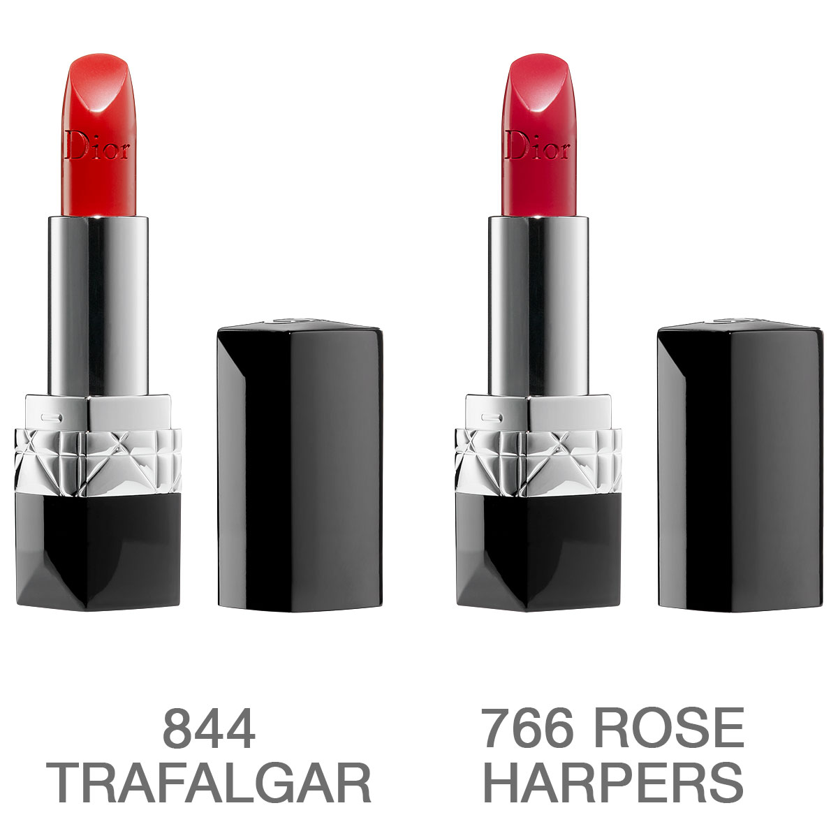 Enlarge Product Preview 5