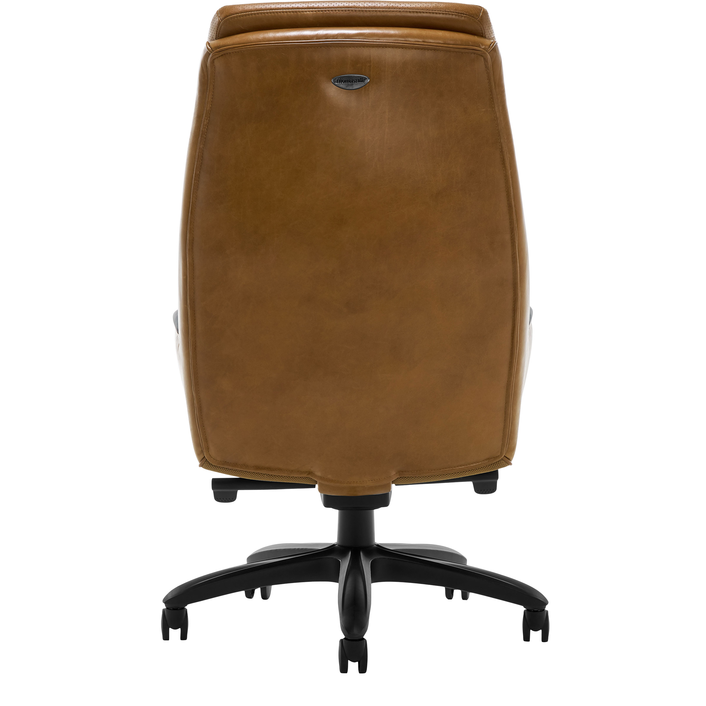 Enlarge Product Preview 7