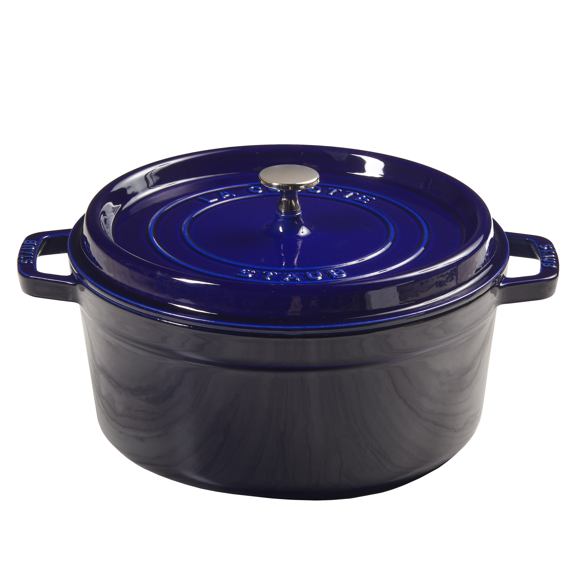 Enlarge Product Preview 4