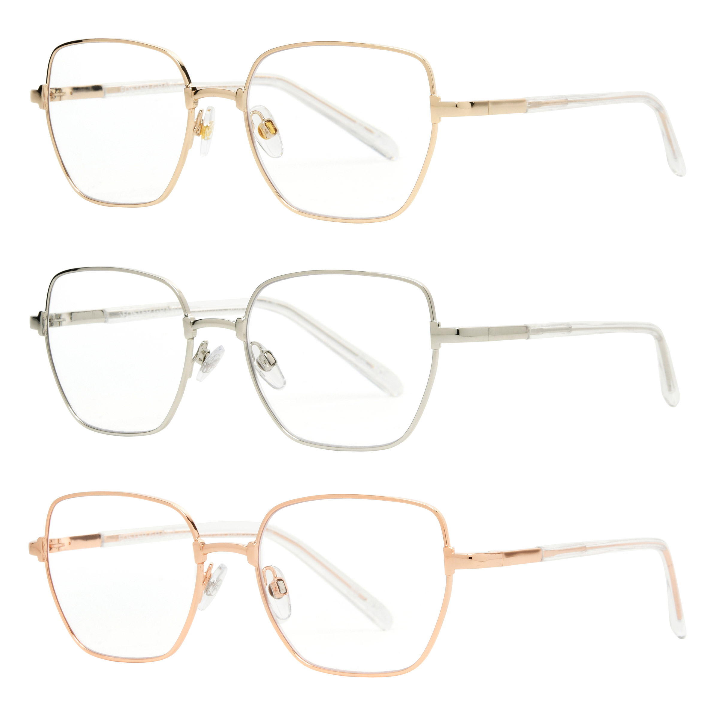 Enlarge Product Preview 3 Successfully Enriched by automation Job.