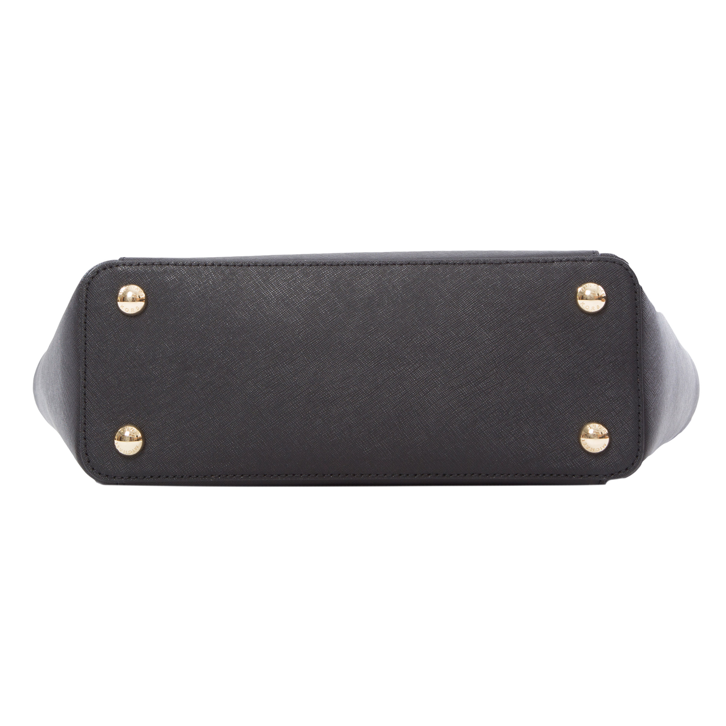 Enlarge Product Preview 5