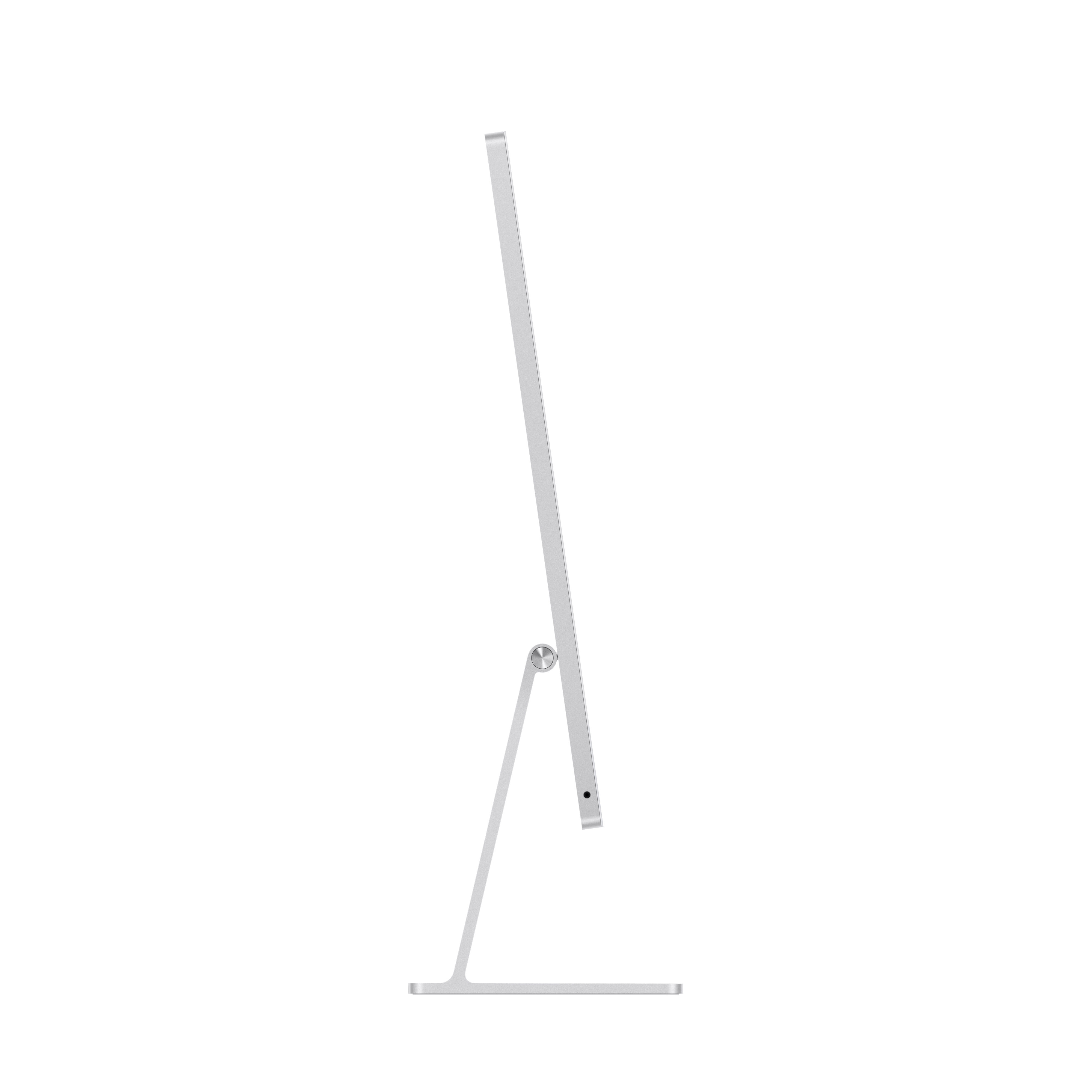 Enlarge Product Preview 4