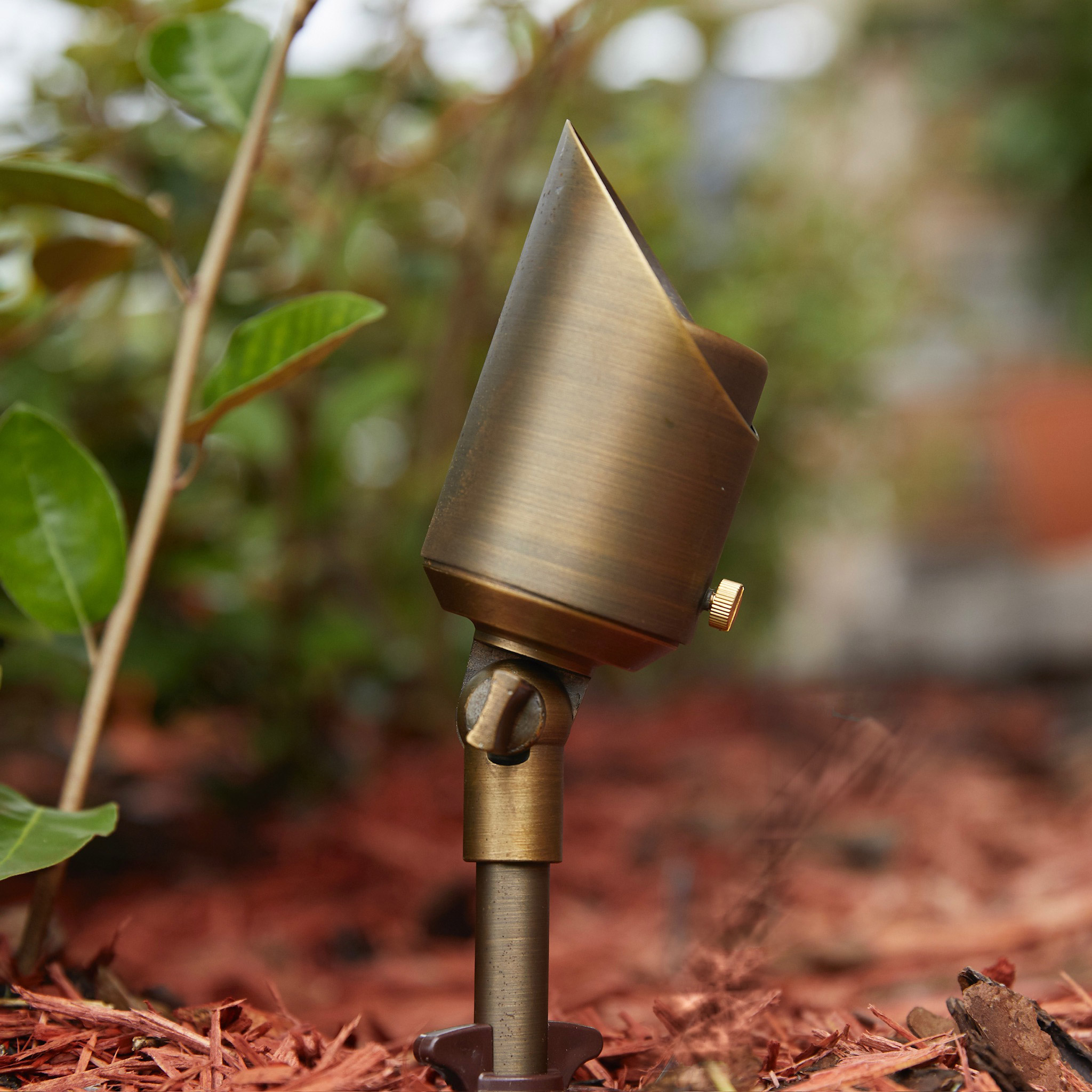 Enlarge Product Preview 2