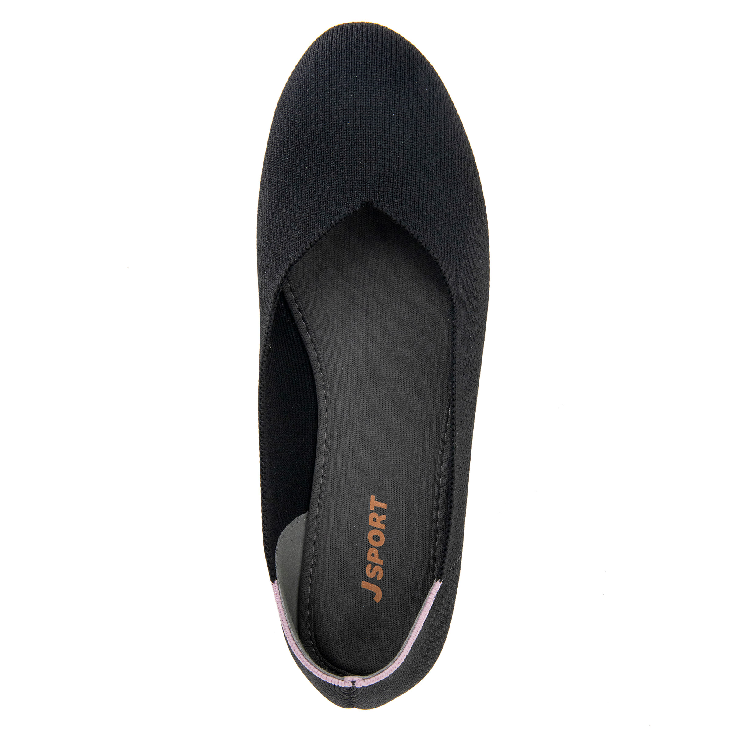 Enlarge Product Preview 2