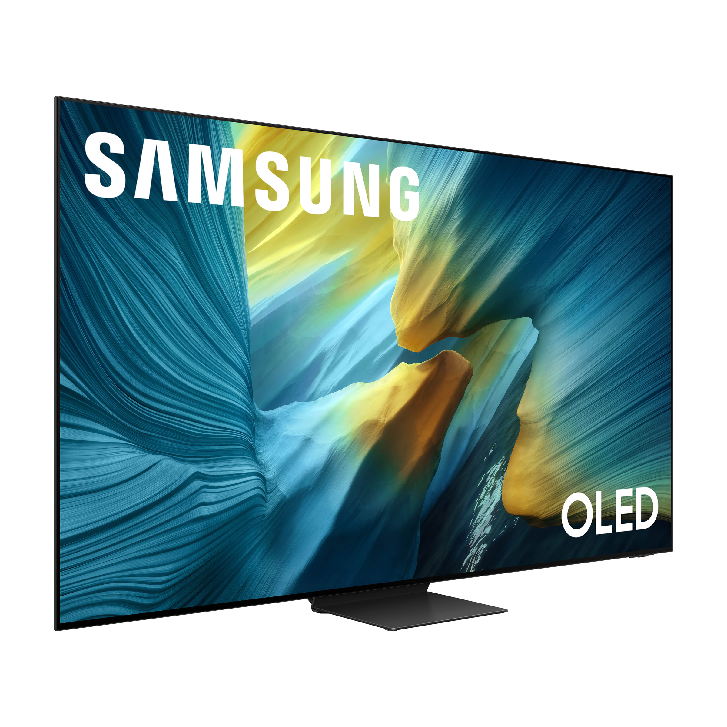 Enlarge Product Preview 3 Successfully Enriched by automation Job.