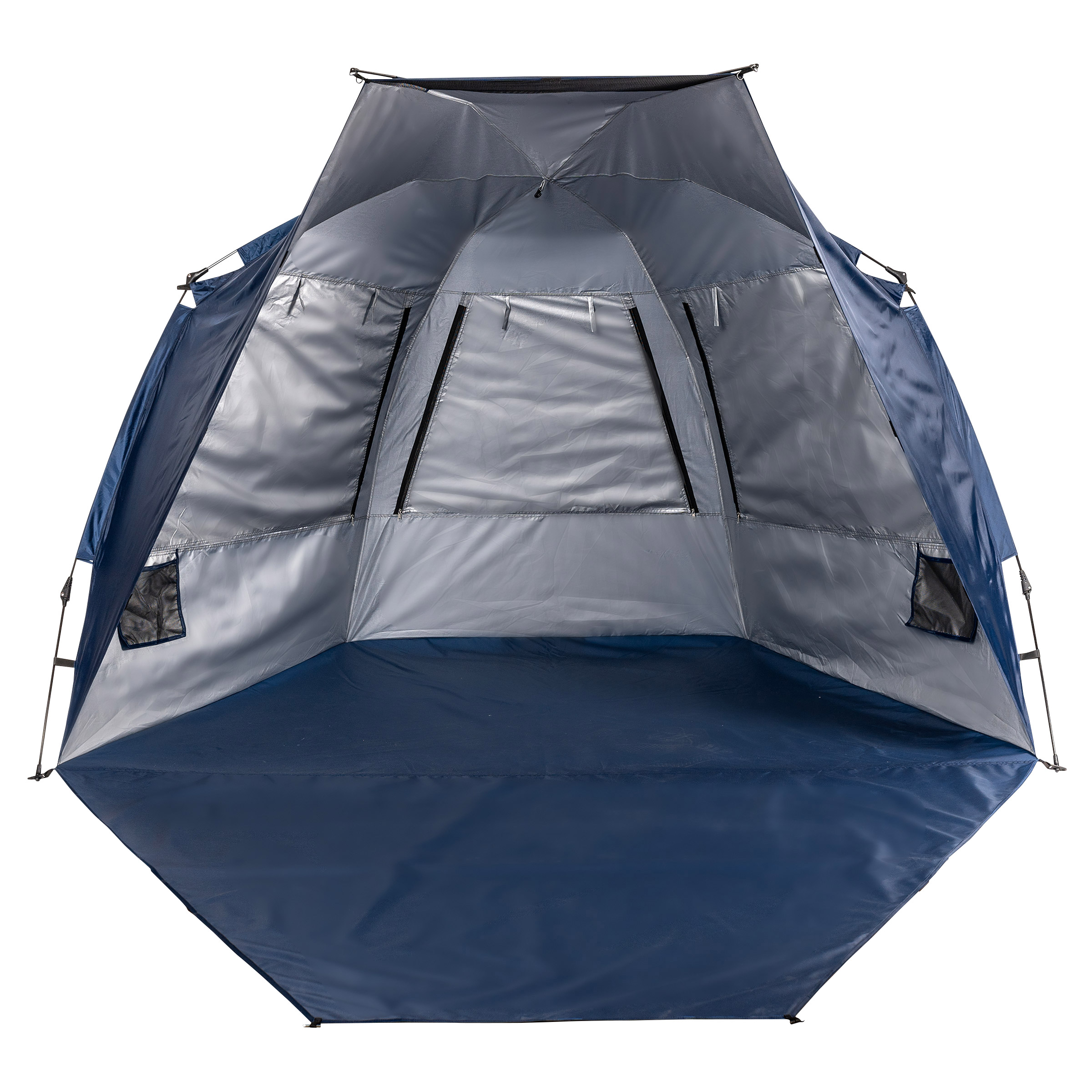 Sport-Brella Suncave Sun Shelter 