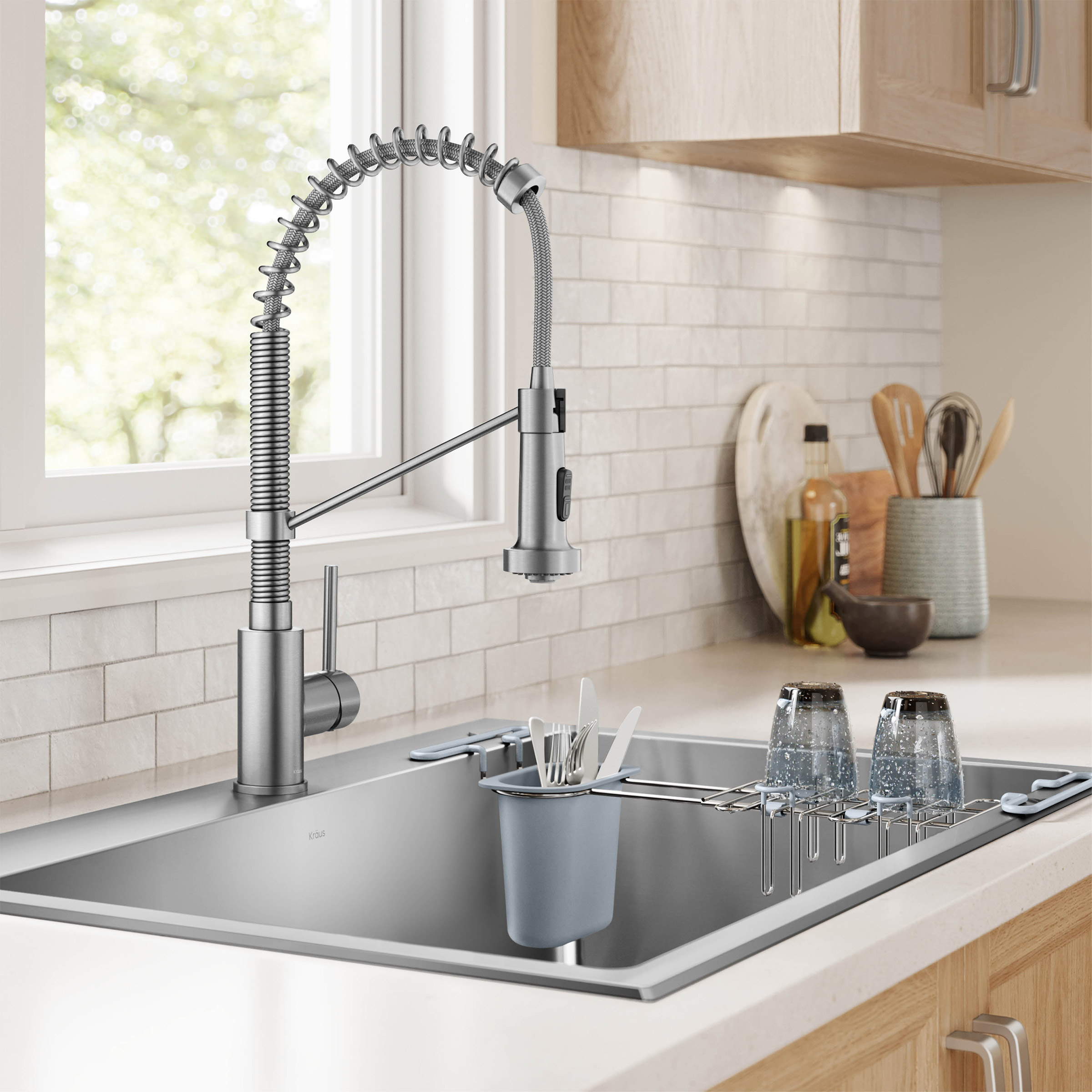 Enlarge Product Preview 3 Successfully Enriched by automation Job.