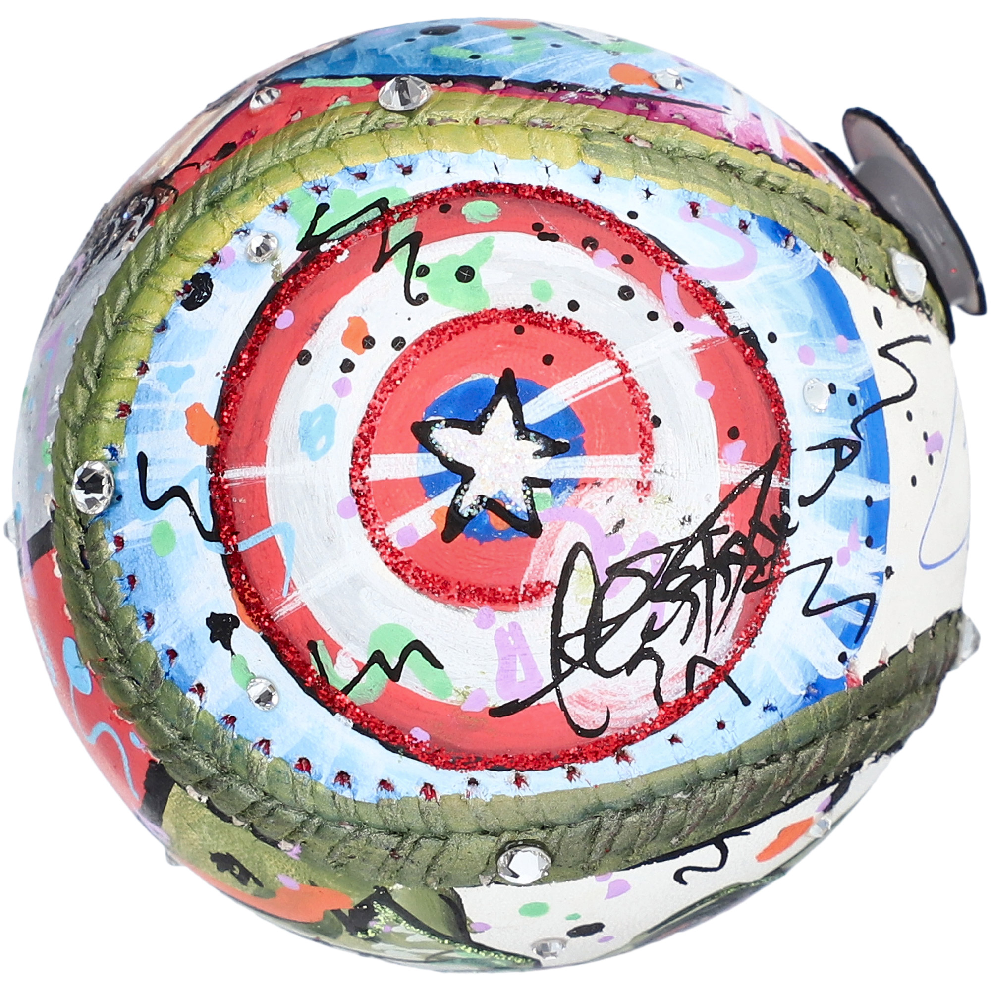 Enlarge Product Preview 2 Successfully Enriched by automation Job.