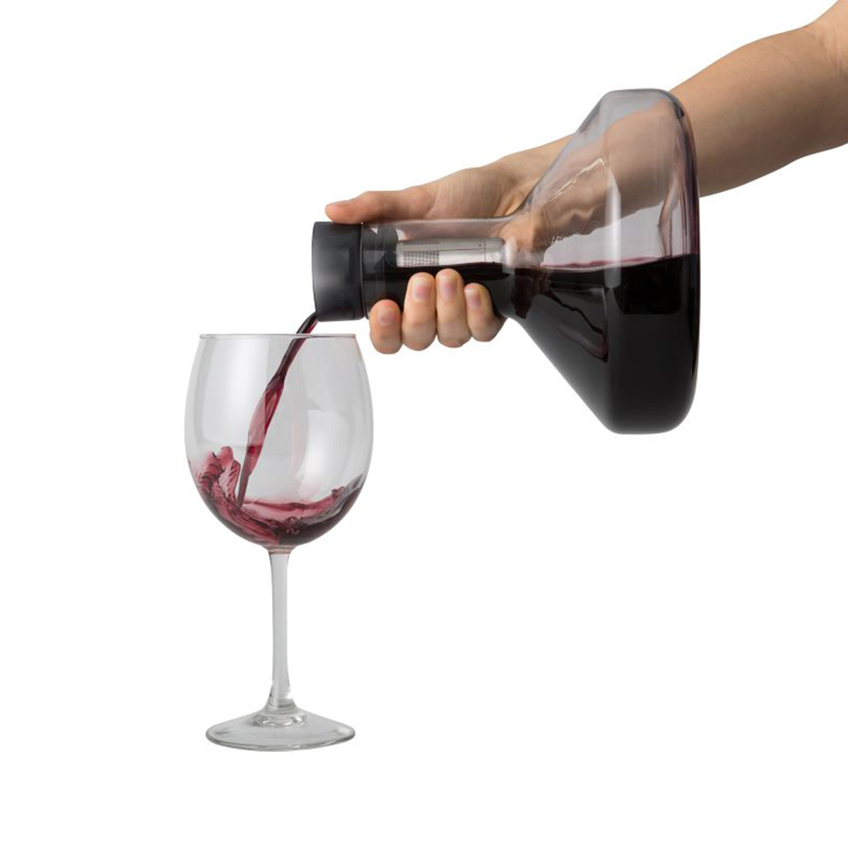 Enlarge Product Preview 3