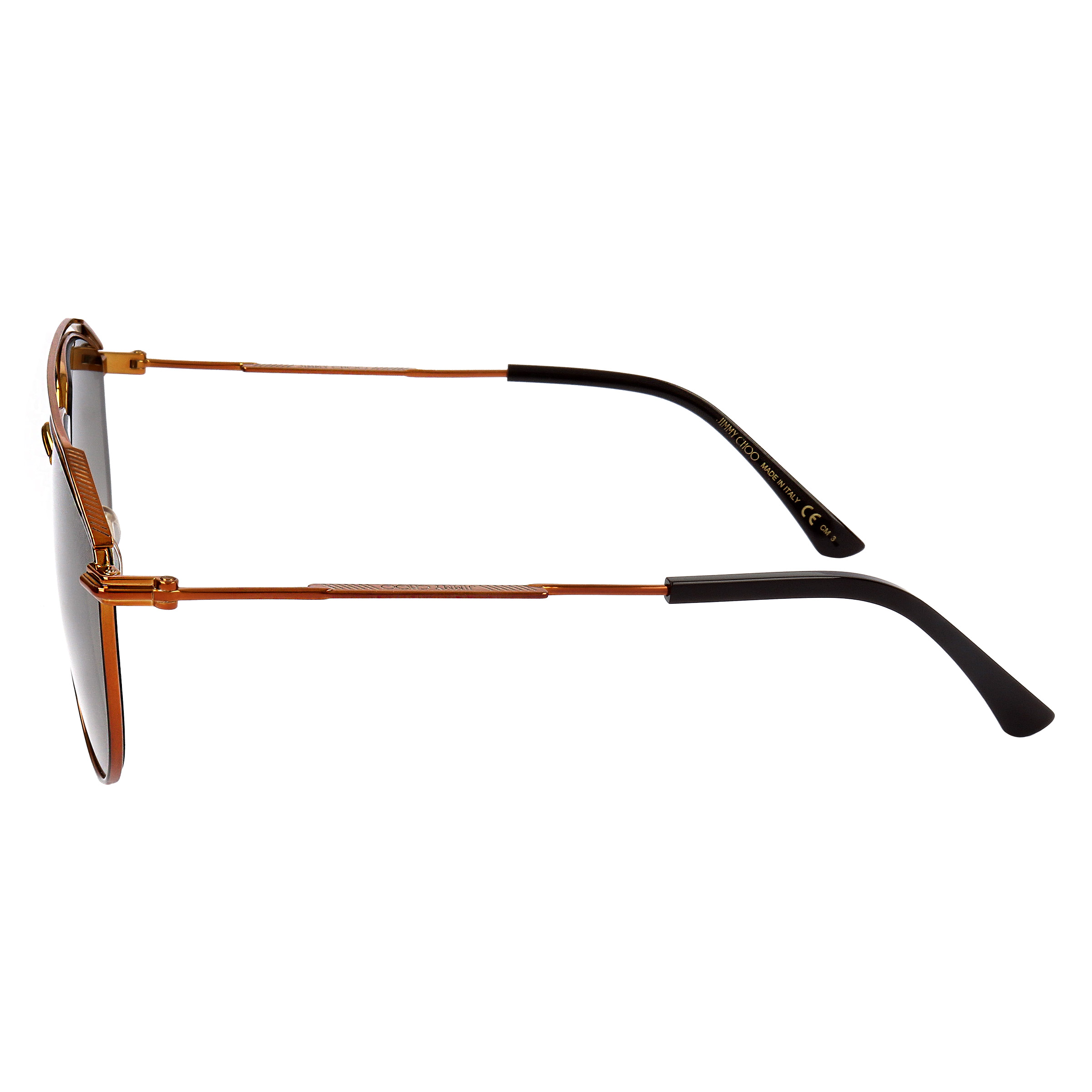 Jimmy Choo Lex Sunglasses | Costco