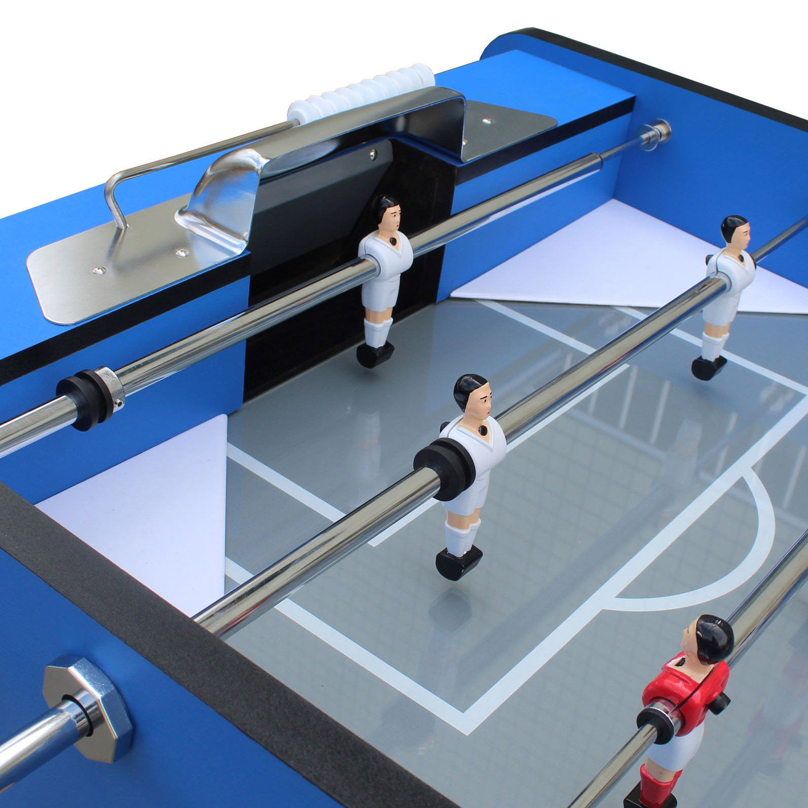 Gitoni The Euro Foosball Table | Costco