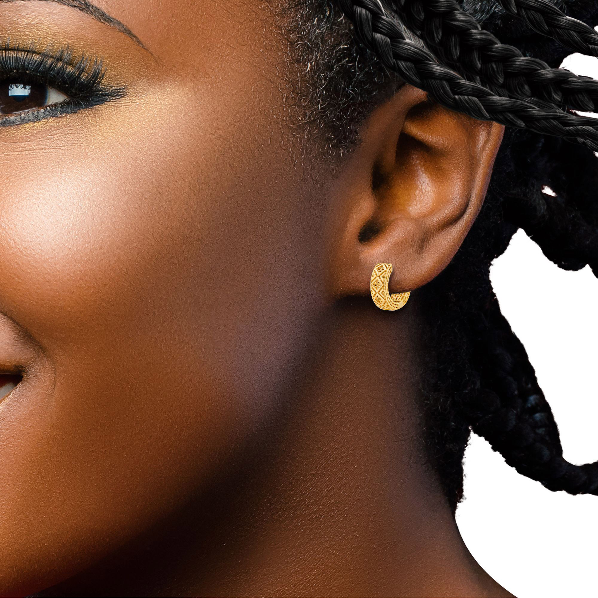 Enlarge Product Preview 4 Successfully Enriched by automation Job.