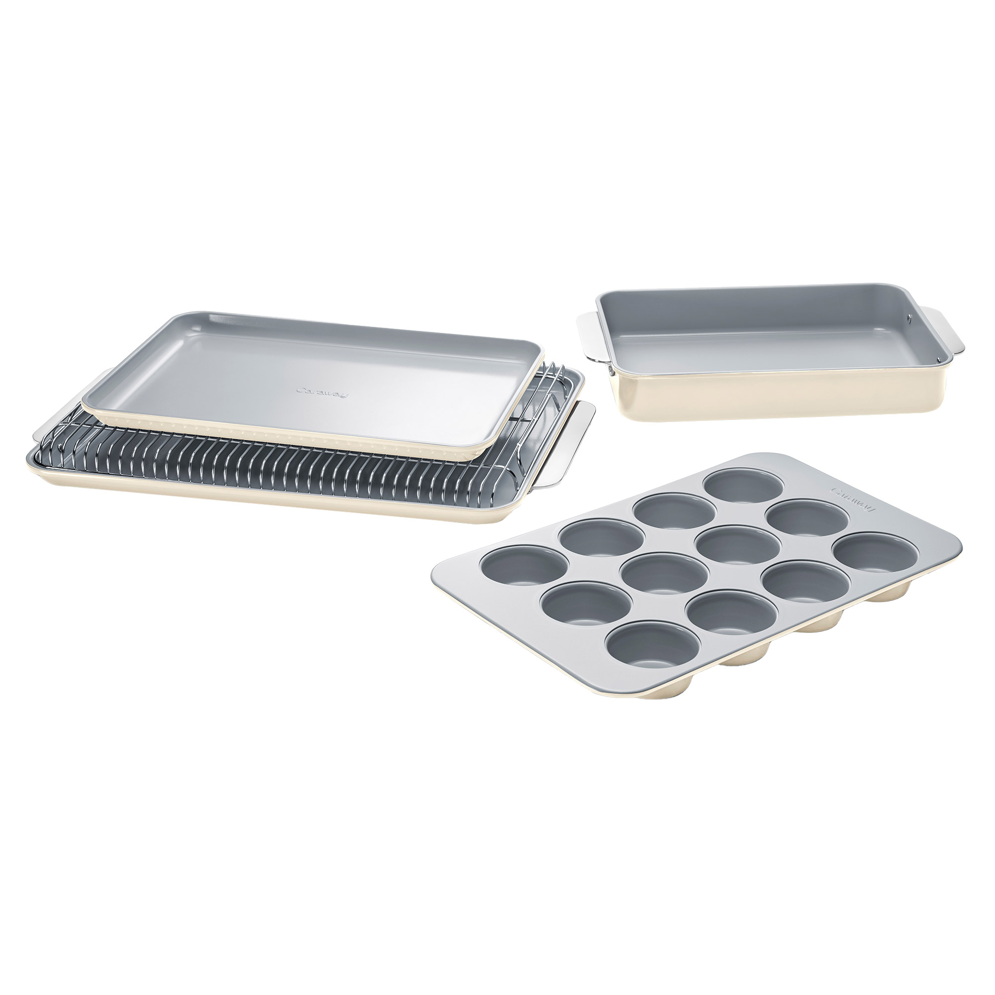 Enlarge Product Preview 2