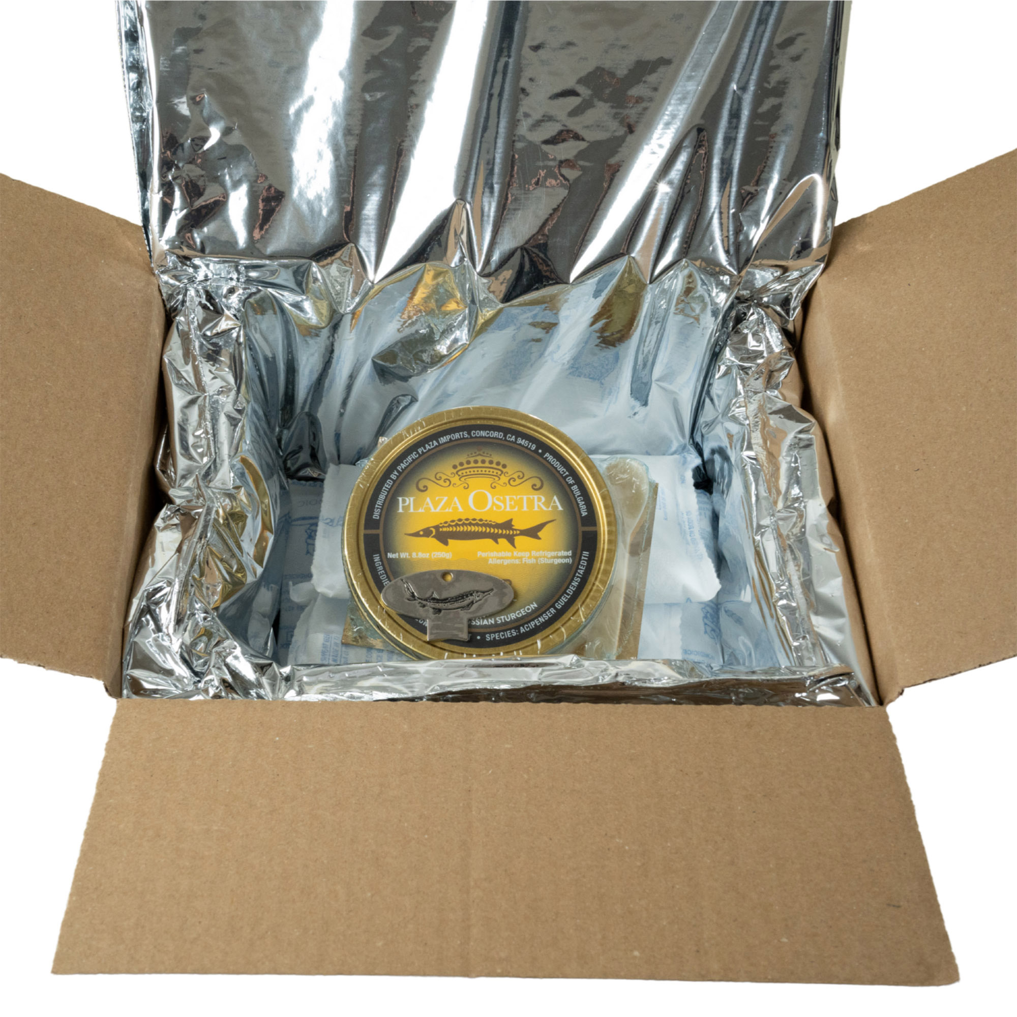 Enlarge Product Preview 4