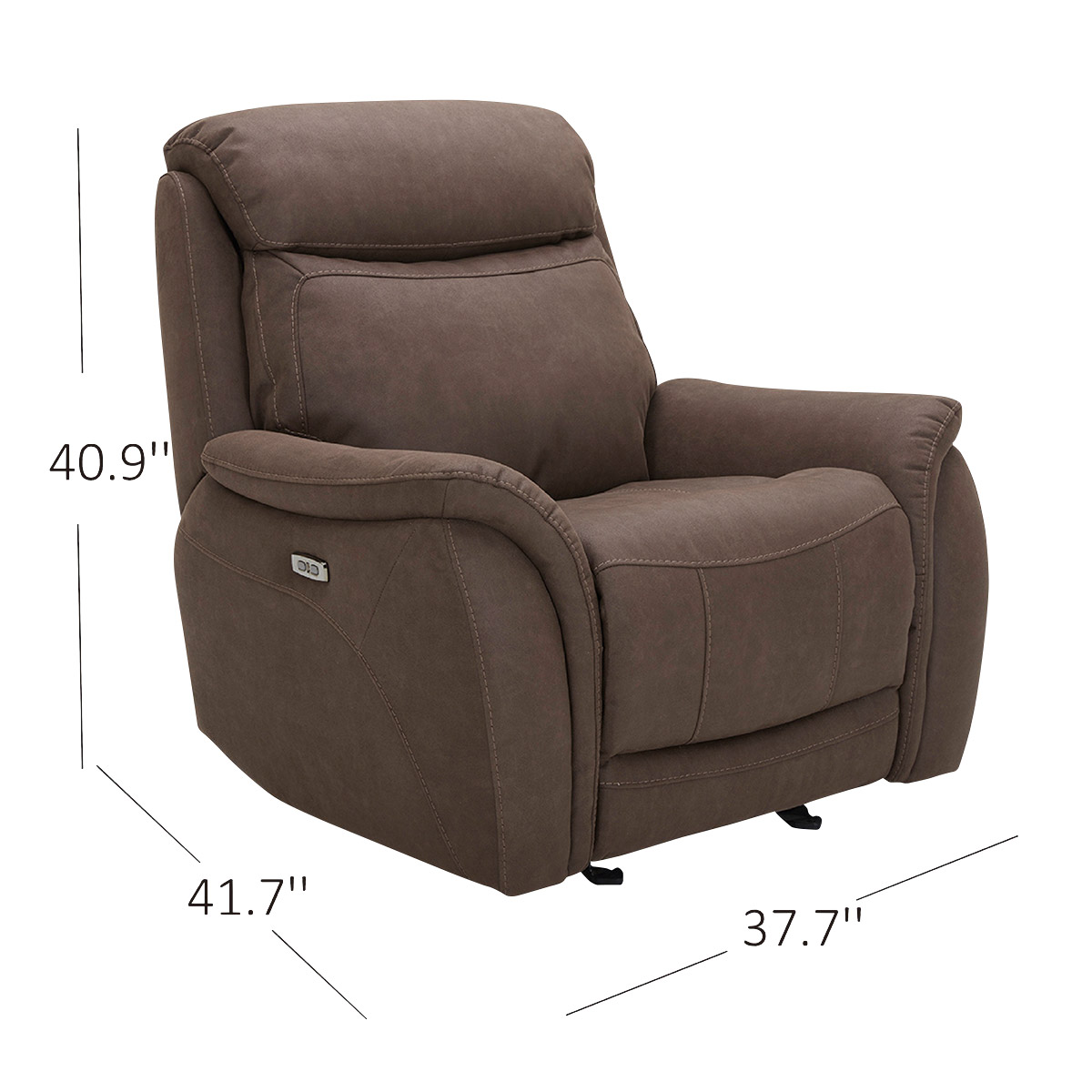 Enlarge Product Preview 6