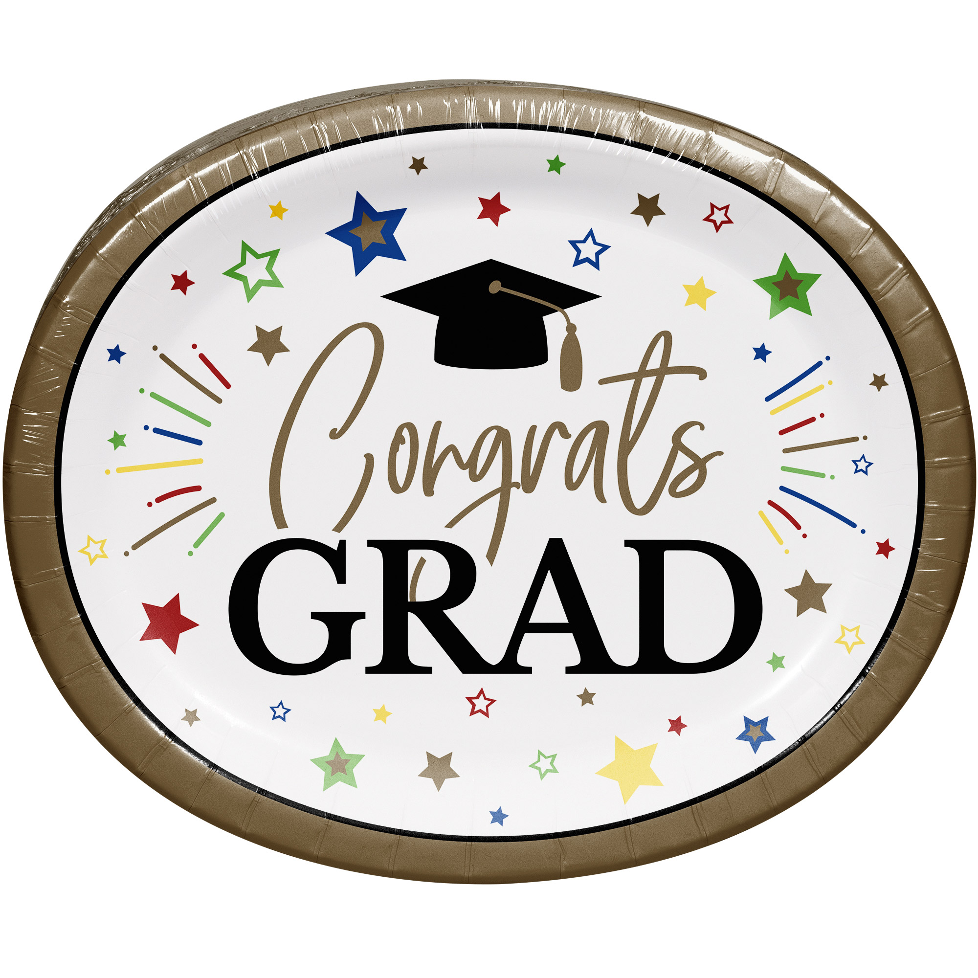 Enlarge Product Preview 2