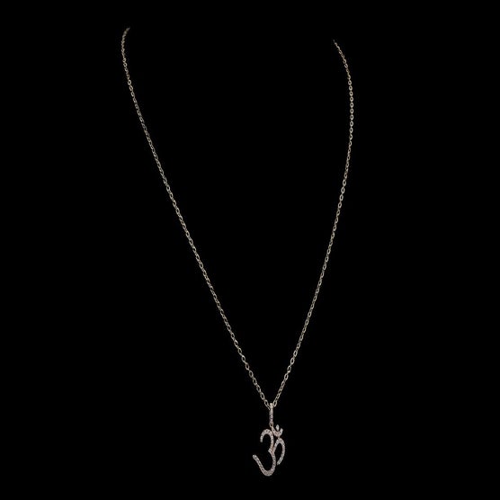 Play Product Video 1