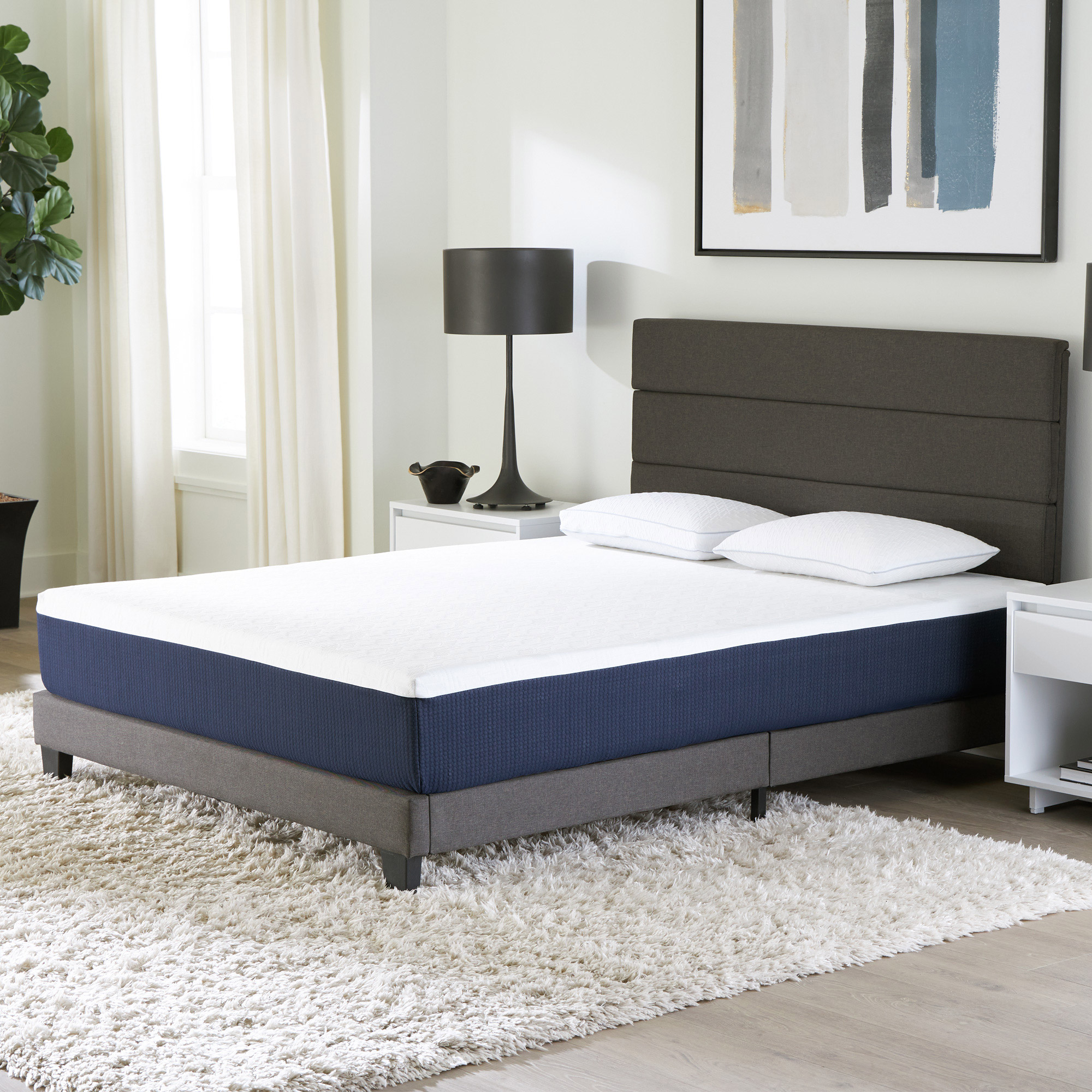 Enlarge Product Preview 3 Successfully Enriched by automation Job.