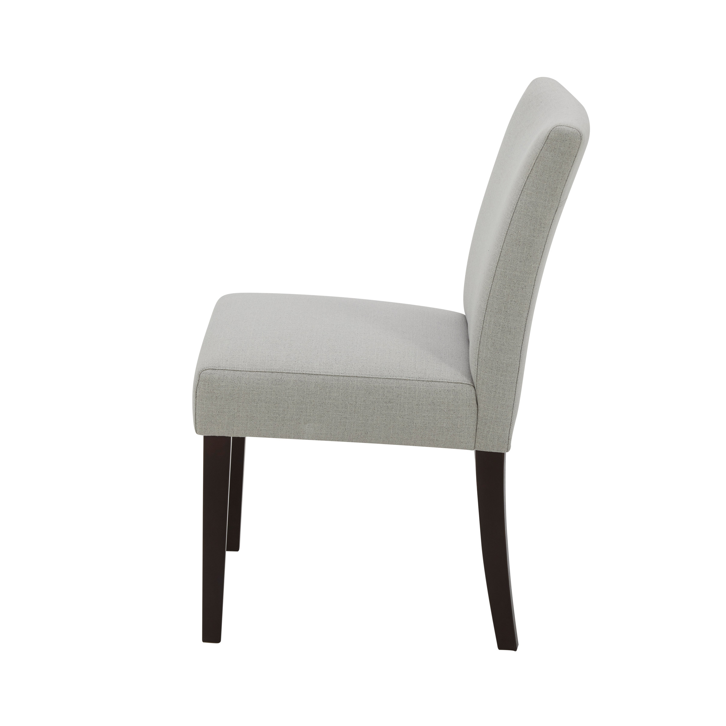 Enlarge Product Preview 4