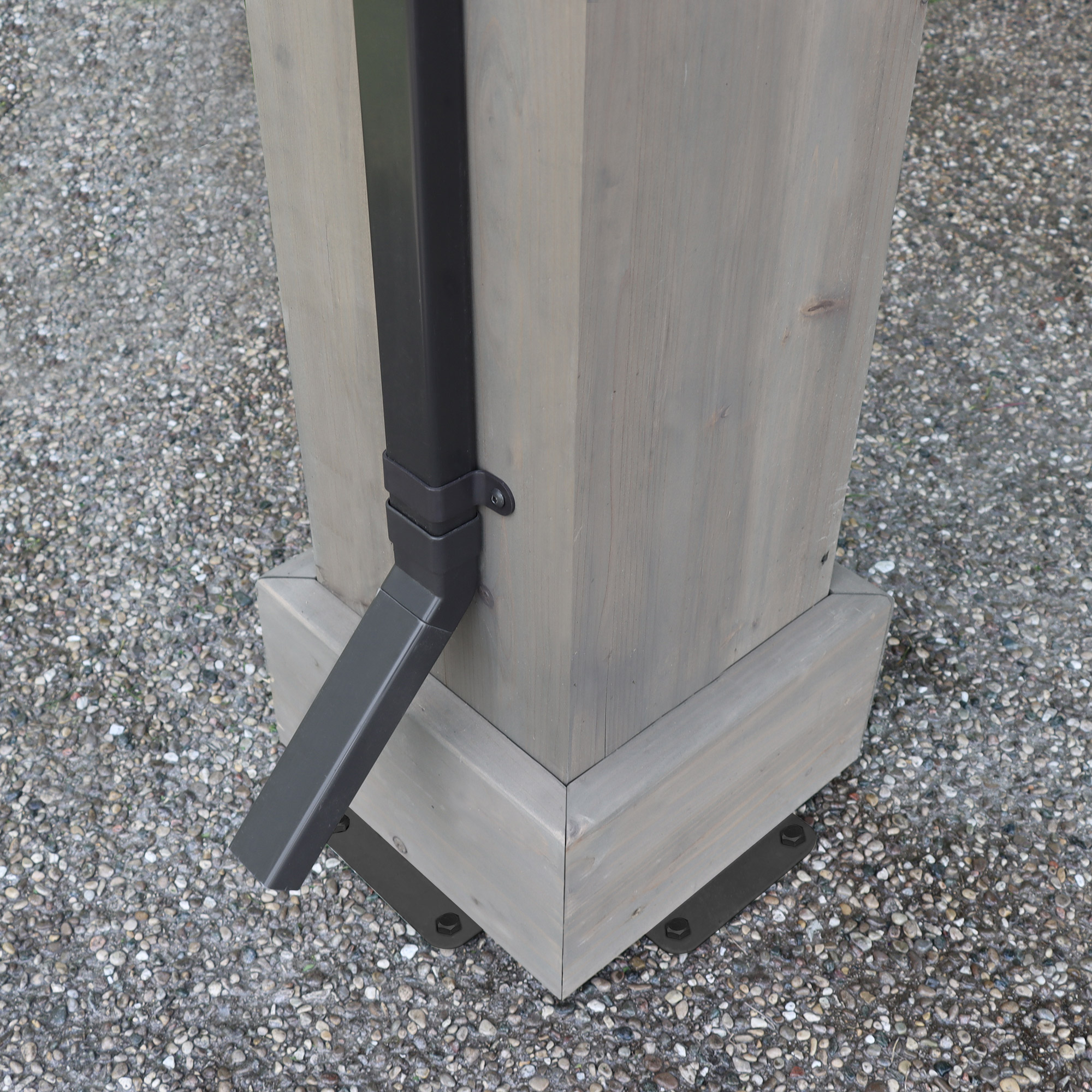 Enlarge Product Preview 6