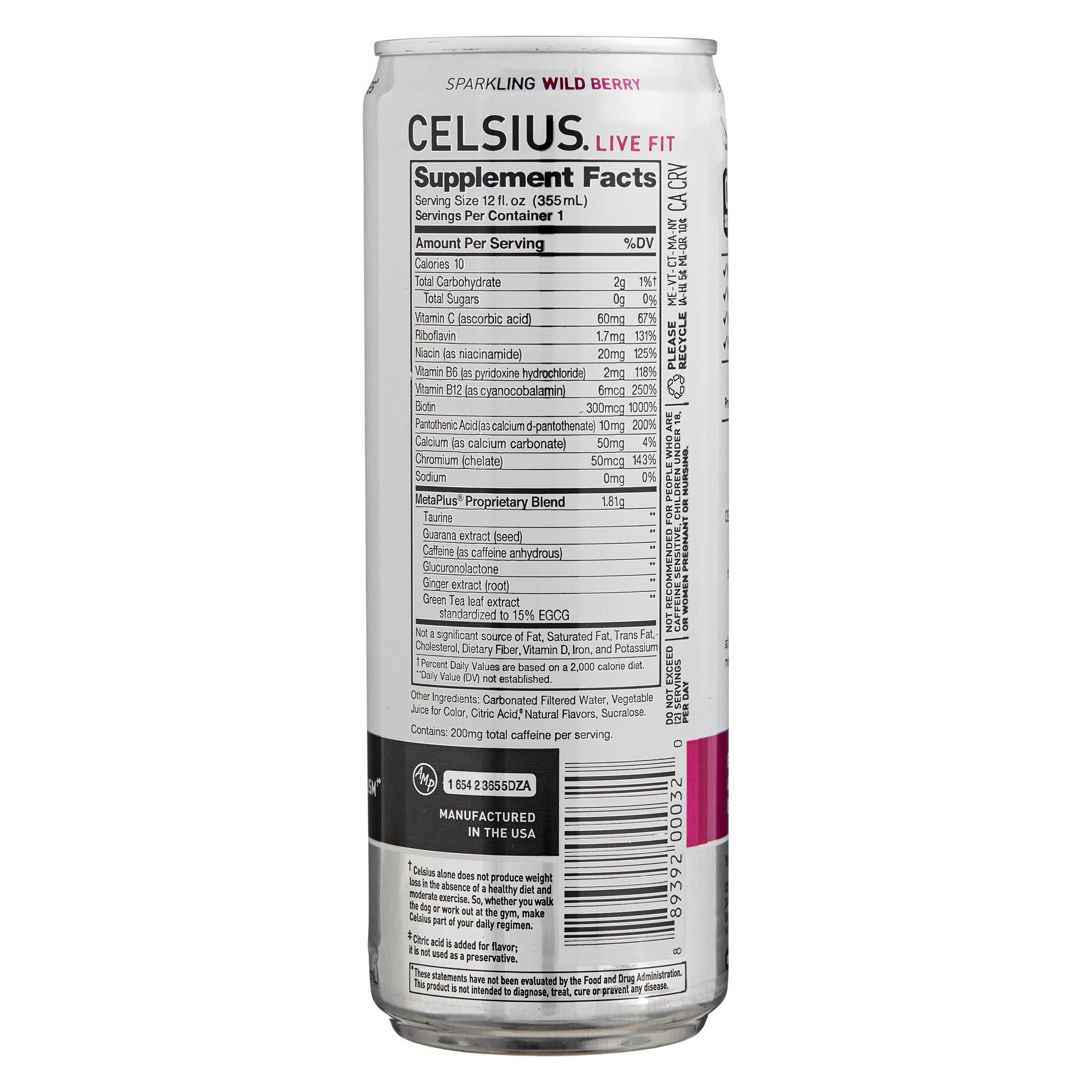 Enlarge Product Preview 2